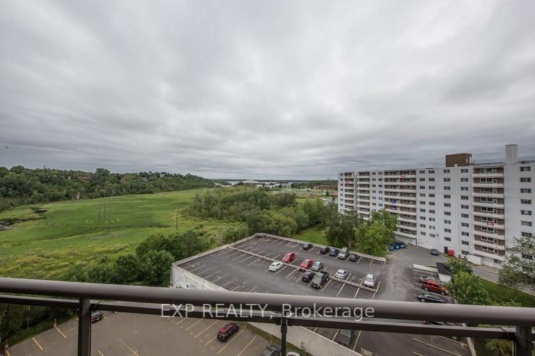 1140 Ramsey View Court 201, Sudbury Remote Area, ON P3E 2E3