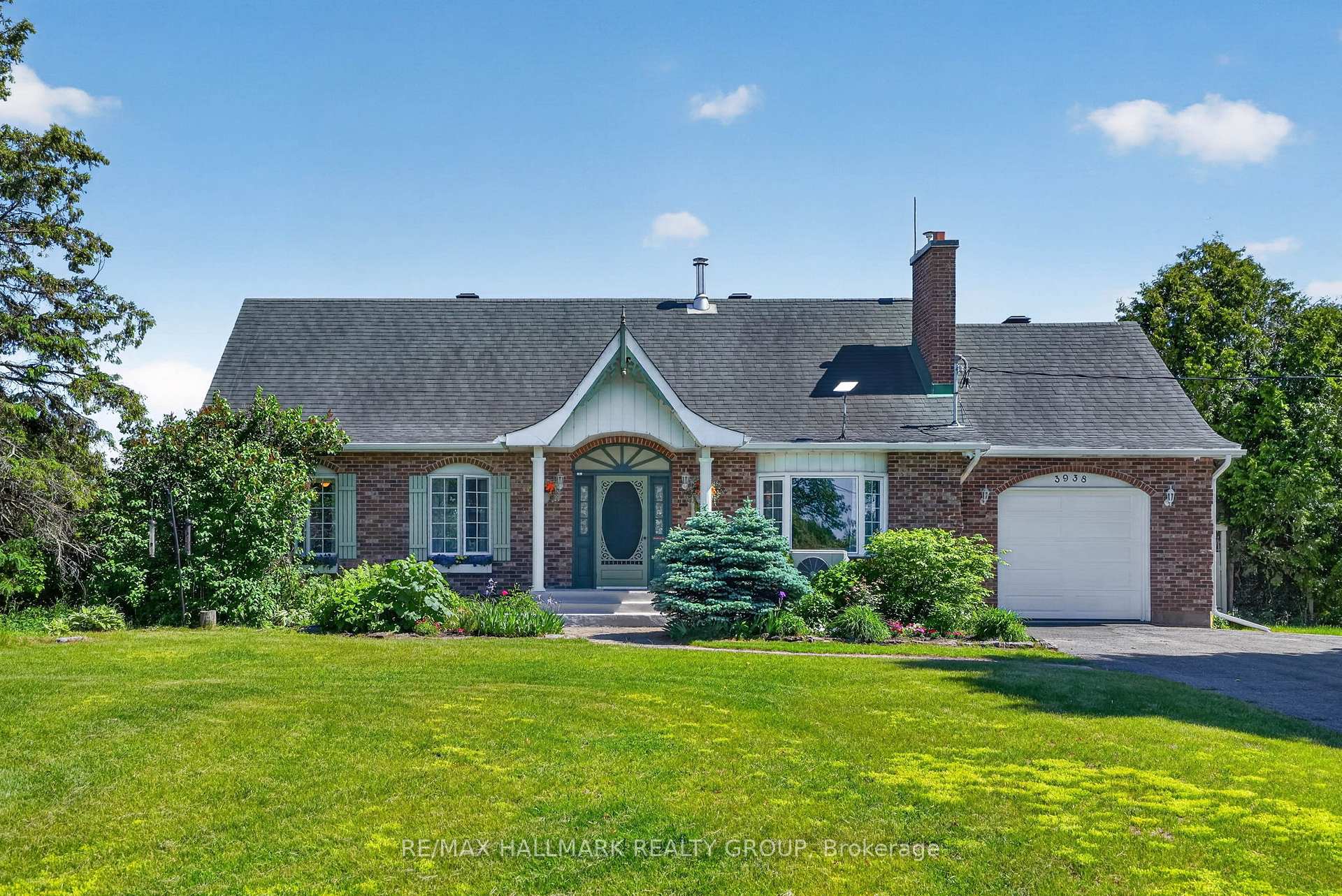 3938 Larmours Road, Orleans - Cumberland and Area, ON K0A 3E0