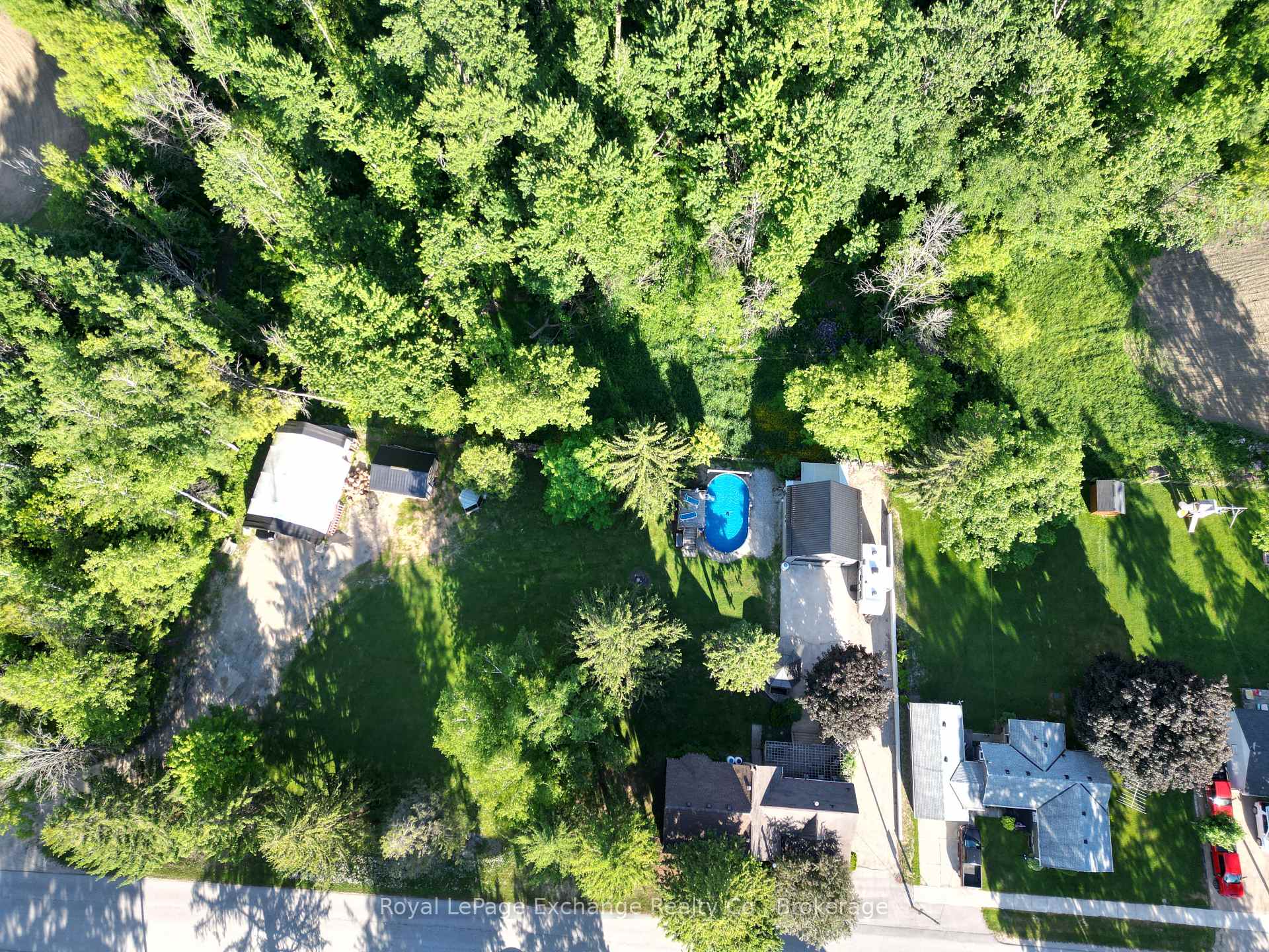 38 Whitechurch Street, Huron-Kinloss, ON N0G 2W0