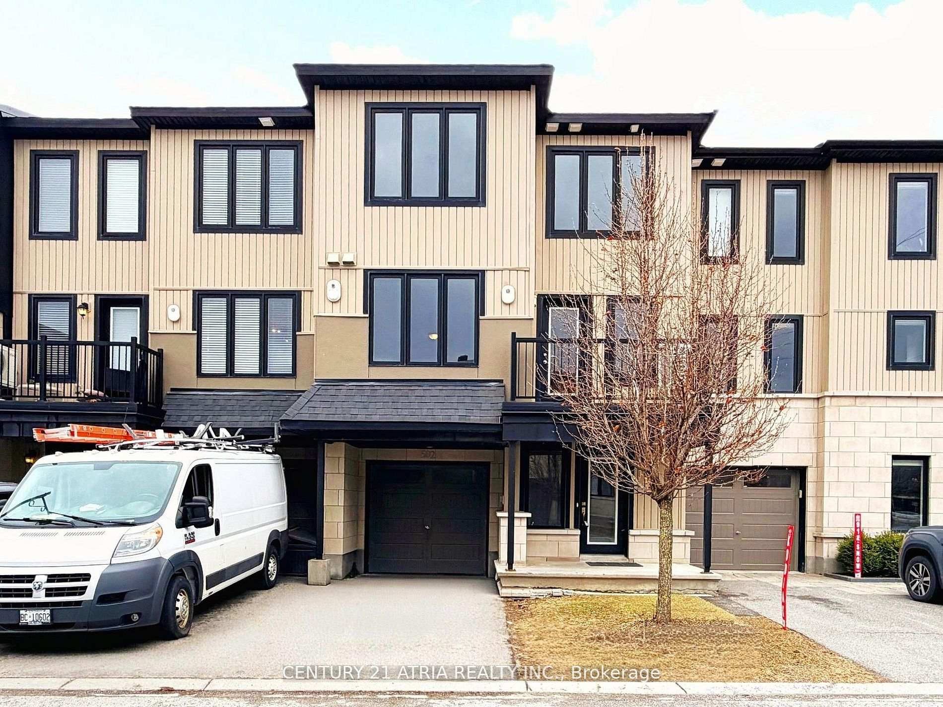 502 Radiant Private, Kanata, ON K2M 0M9