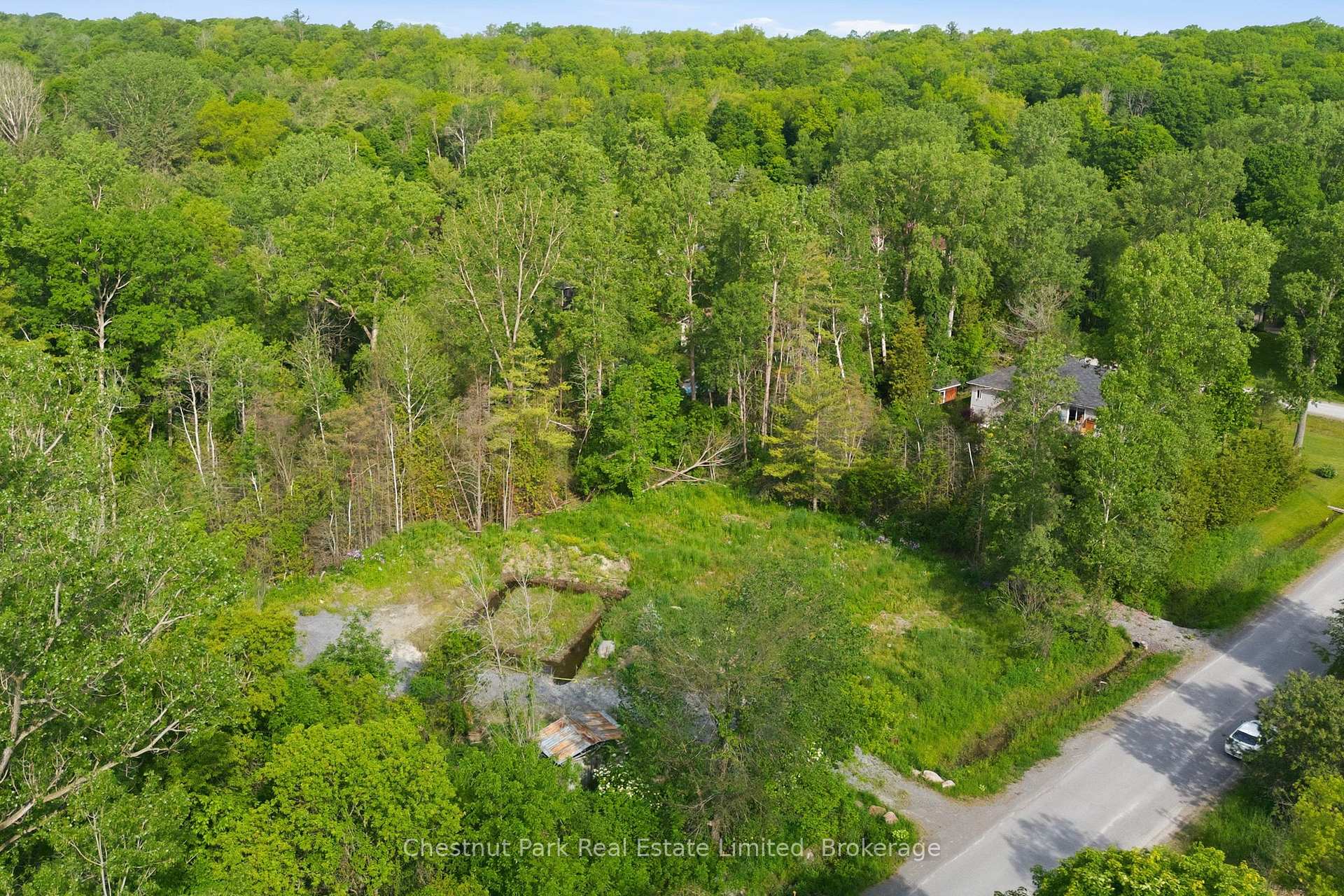 40 Whispering Woods Drive, Quinte West, ON K8V 5P7