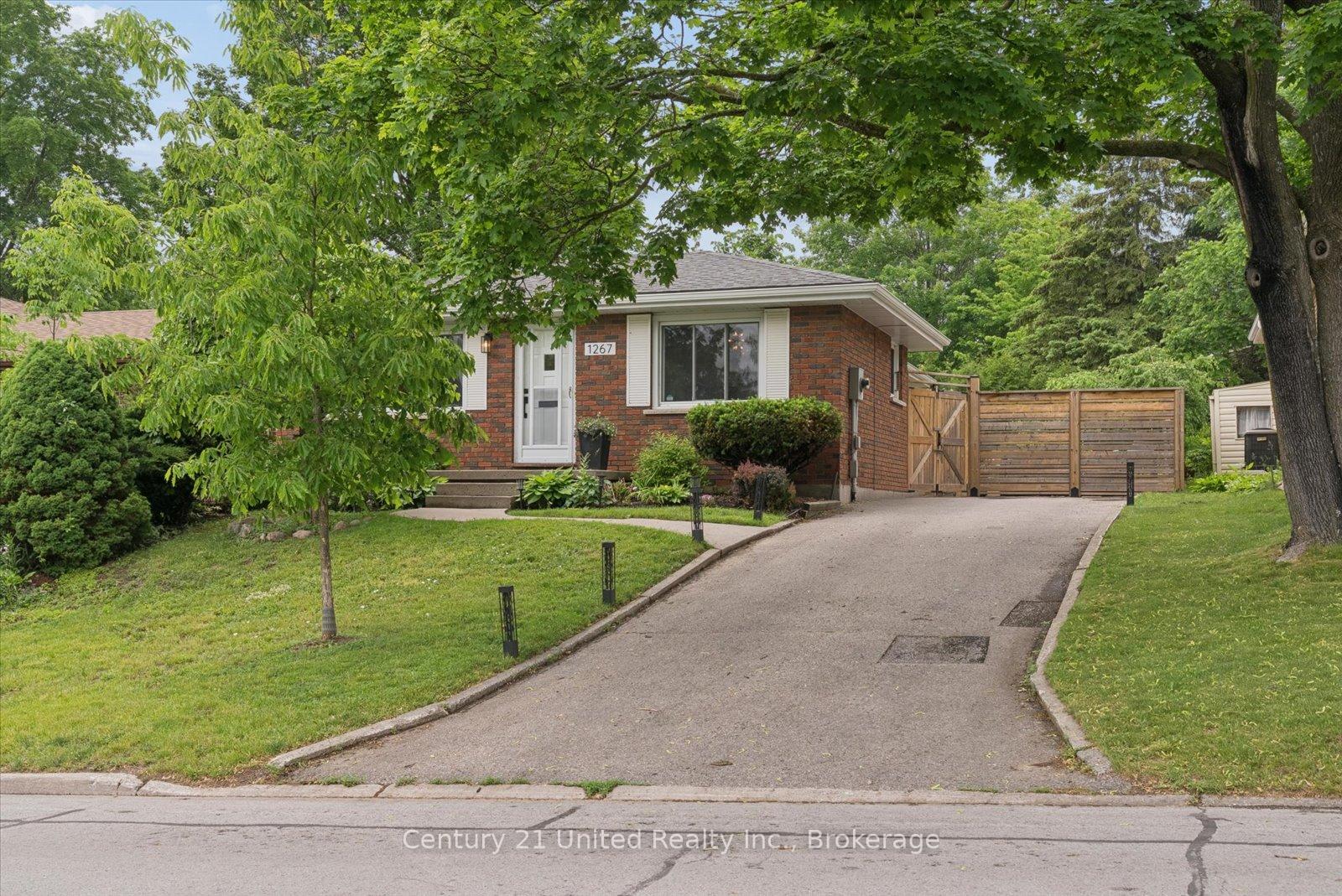 residential Property Image no.1