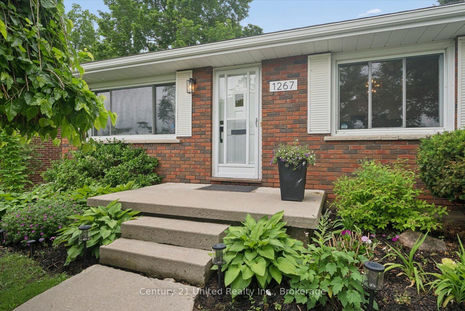 residential Property Image no.1