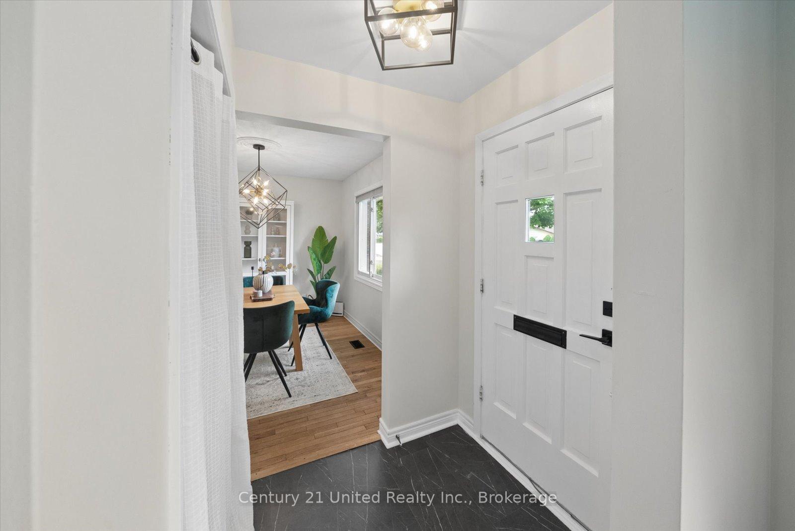 residential Property Image no.1