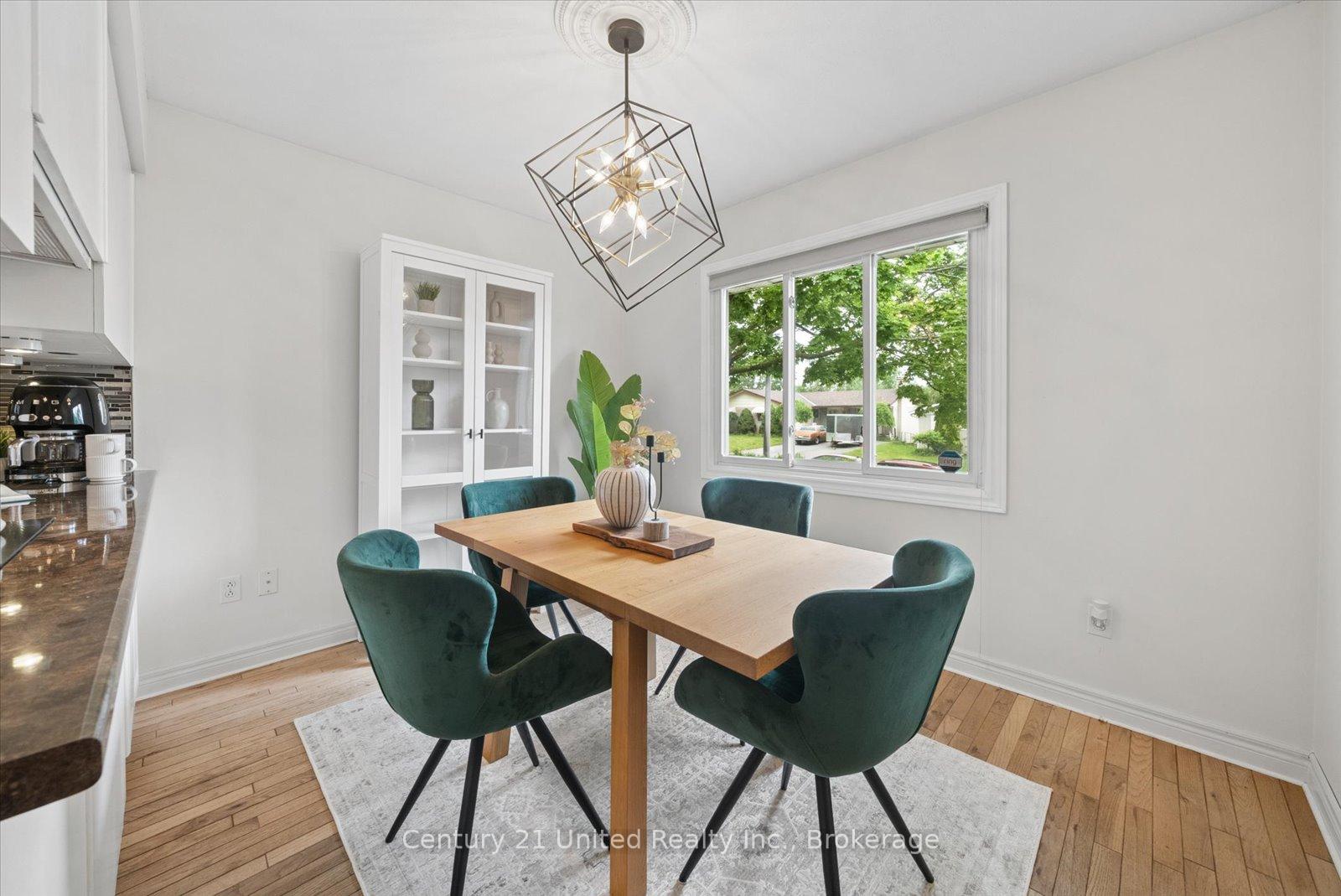residential Property Image no.1