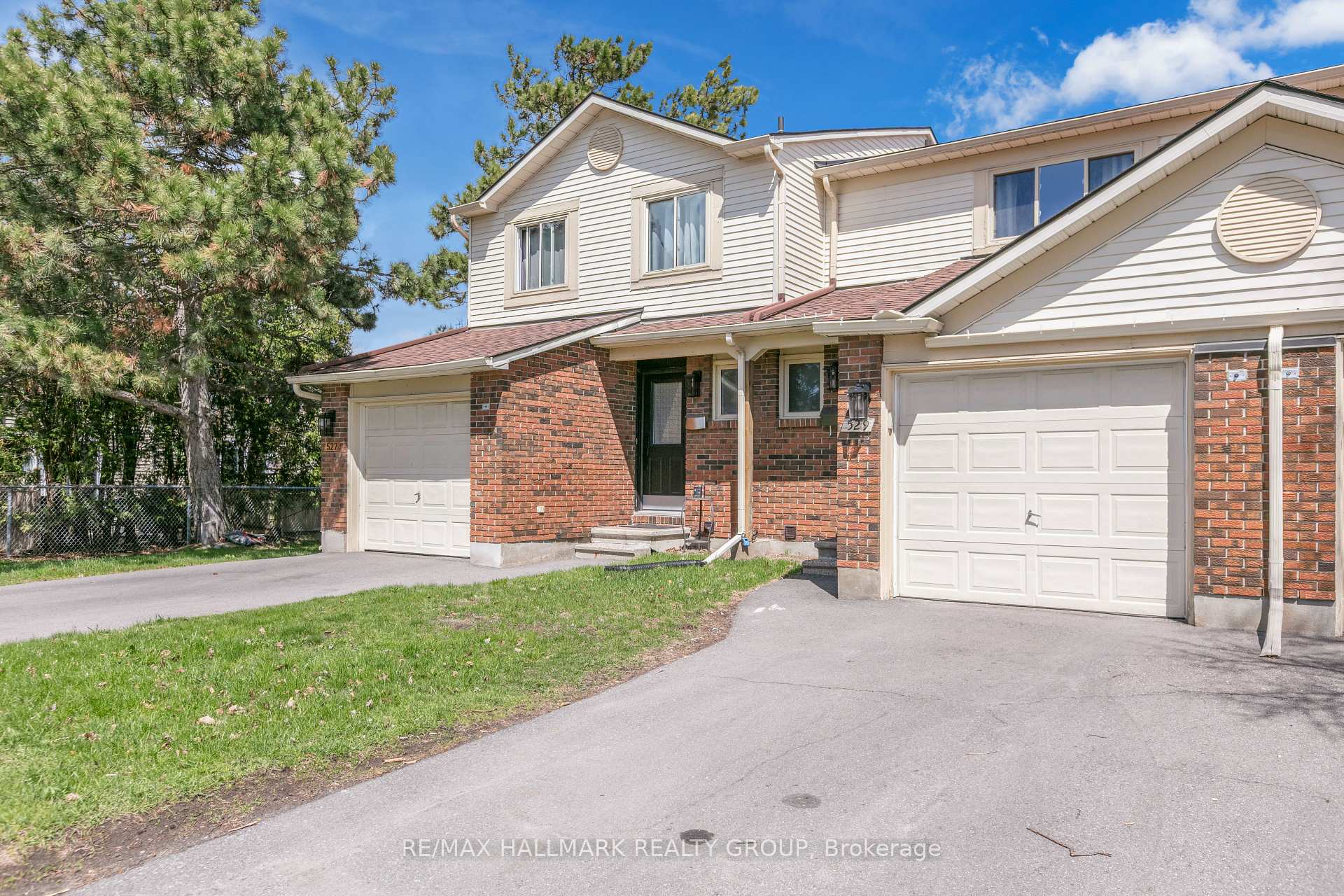 529 Canotia Place 44, Orleans - Cumberland and Area, ON K4A 2J3