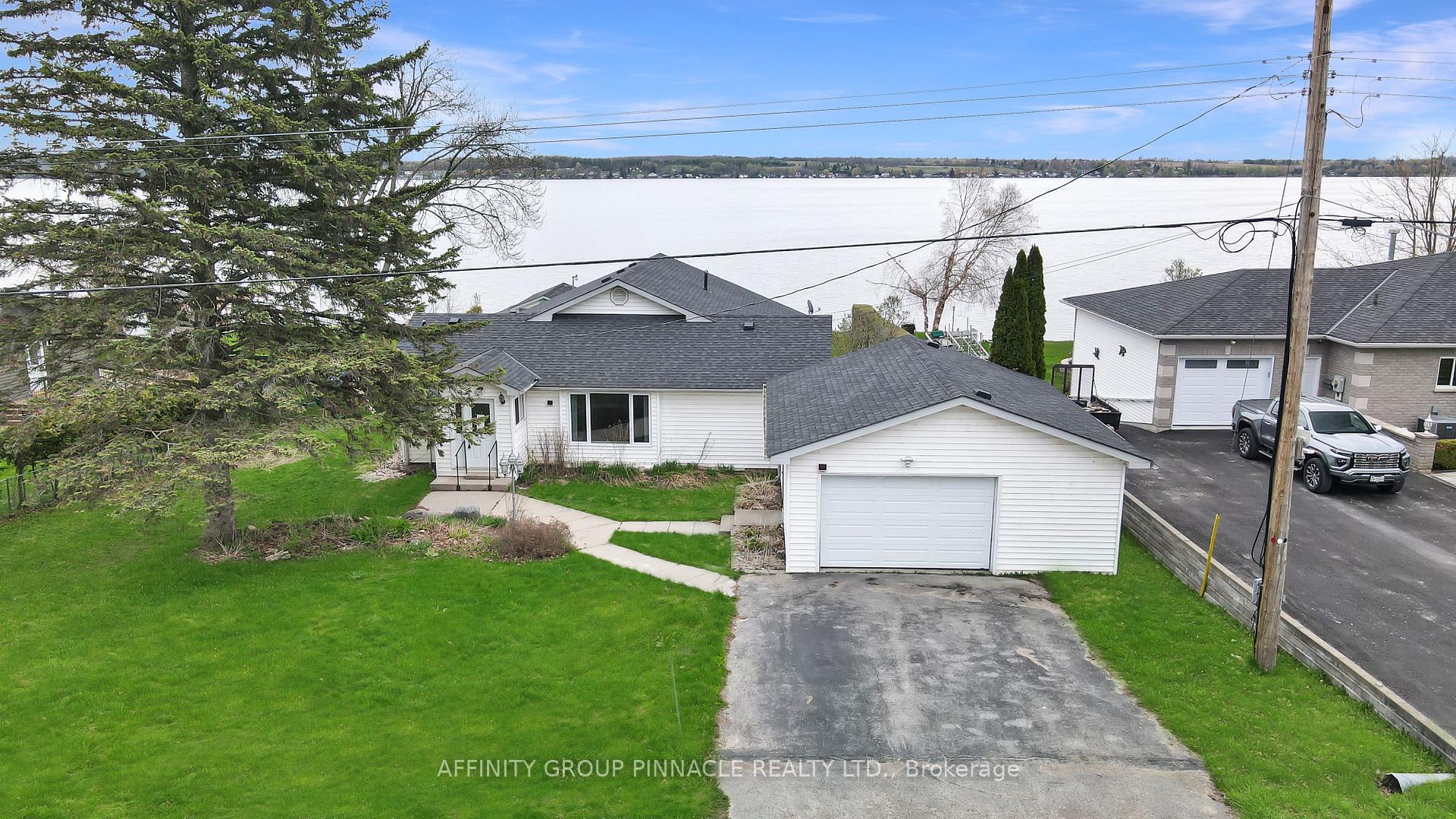 143 Beehive Drive, Kawartha Lakes, ON K0M 1G0