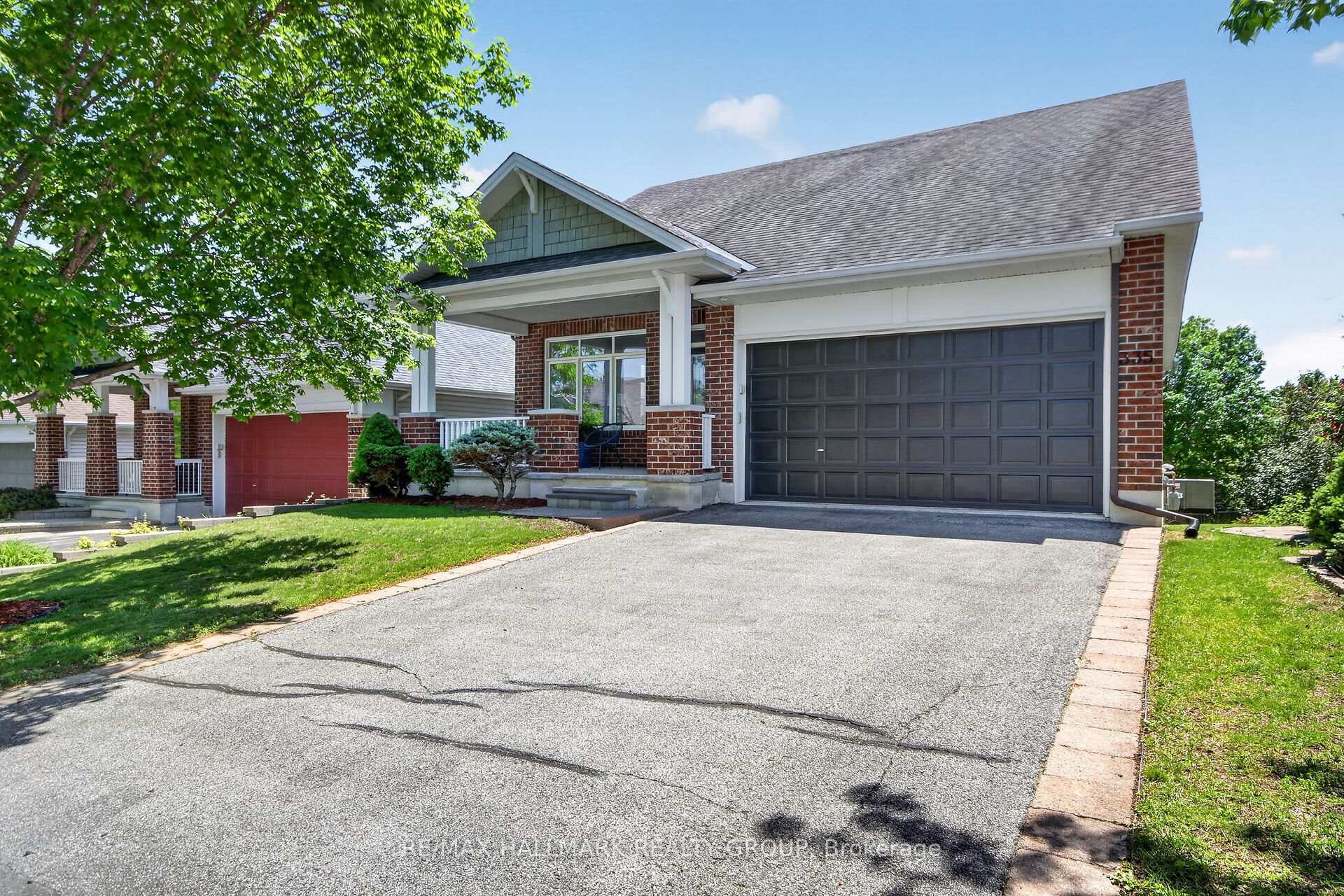 335 Jackson Stitt Circle, Stittsville - Munster - Richmond, ON K2S 0C4