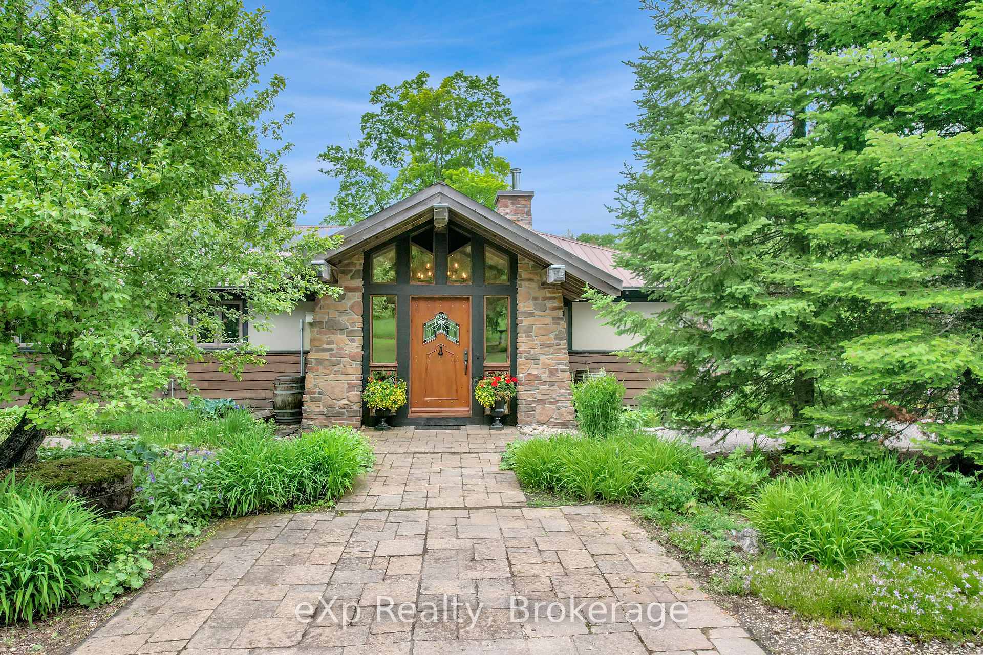 633598 Artemesia-Glenelg Townline, West Grey, ON N0C 1K0