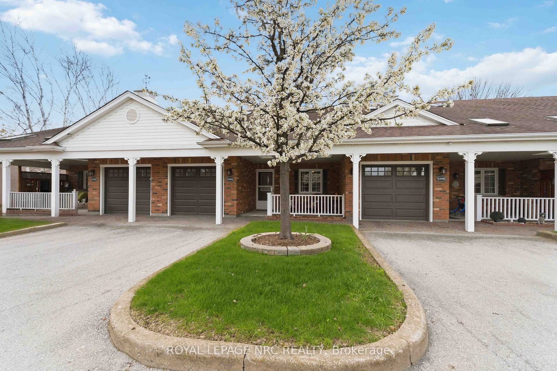 4104 Loganberry Court 2, Lincoln, ON L0R 2C0