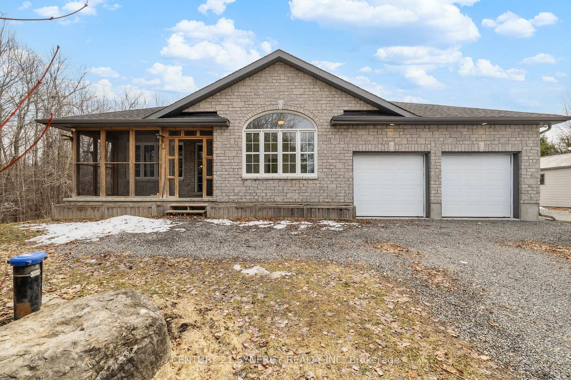 42 Empress Drive, North Grenville, ON K0G 1J0