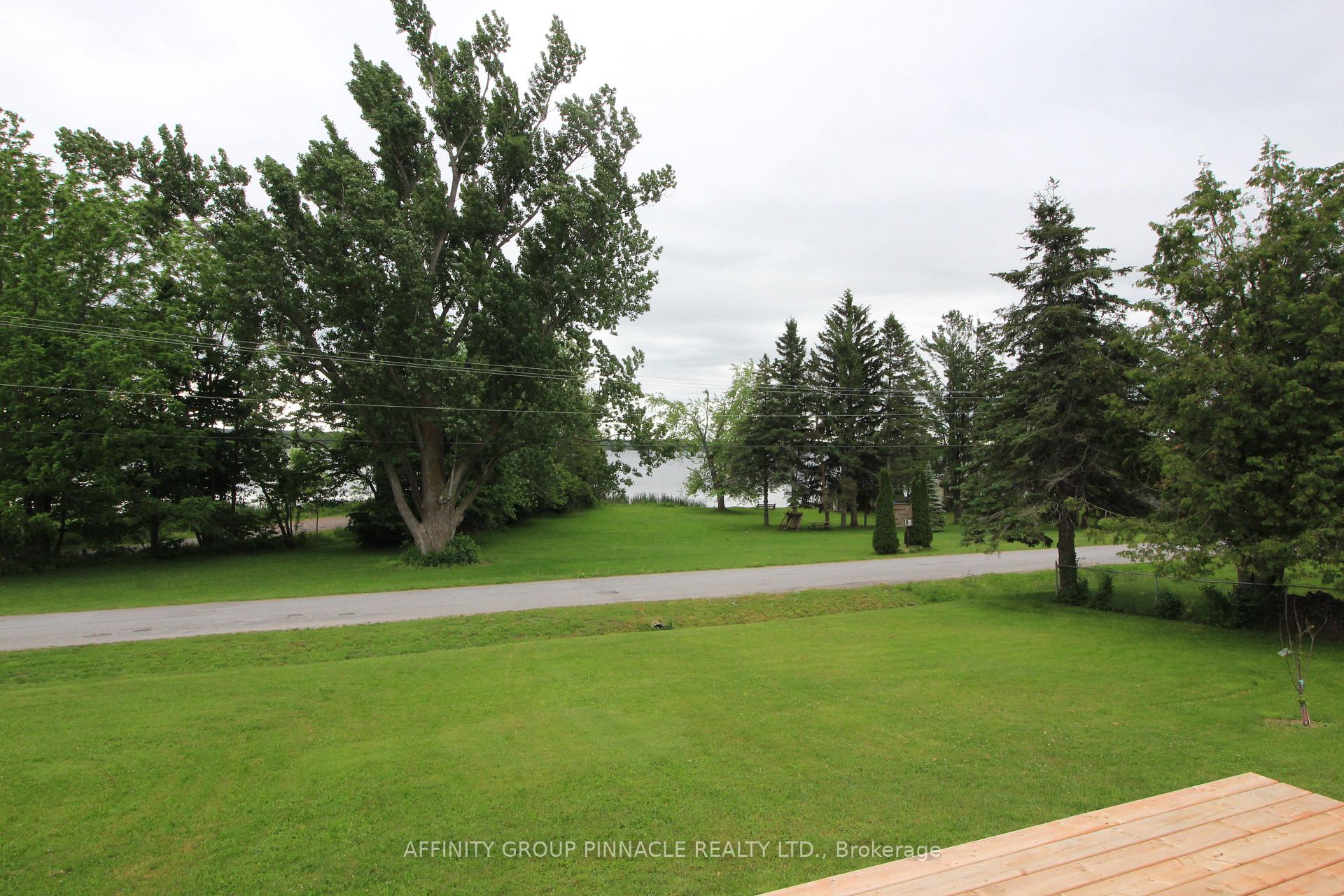 105 Victoria Drive, Kawartha Lakes, ON K0M 1G0