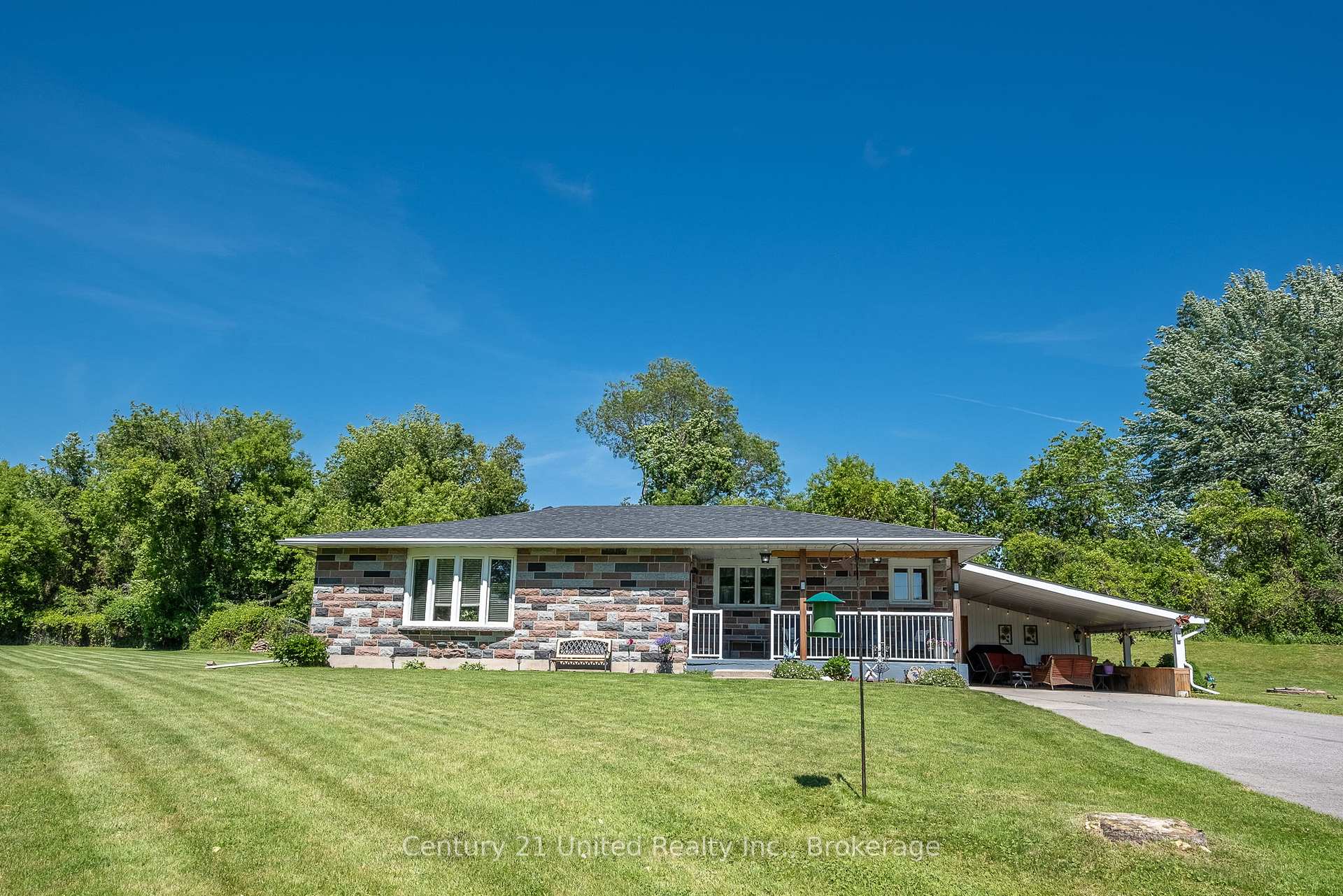 670 William Street, Cobourg, ON K9A 3A5