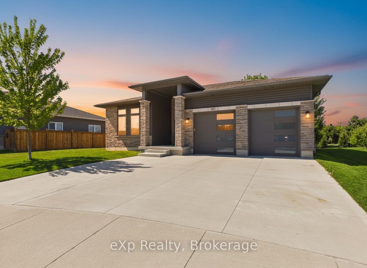 300 Normanton Street, Saugeen Shores, ON N0H 2C2