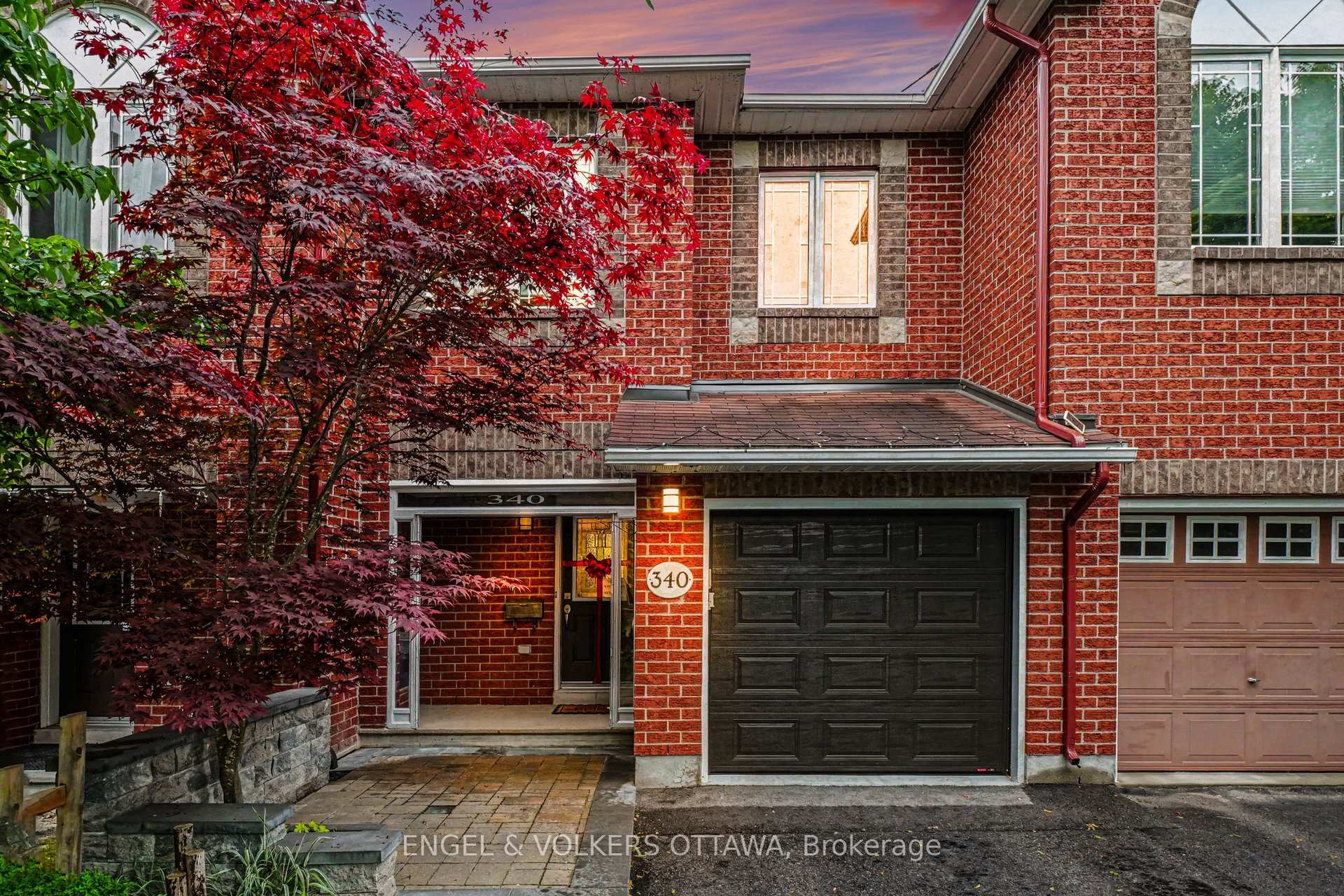 340 Forestbrook Street, Kanata, ON K2K 0B8