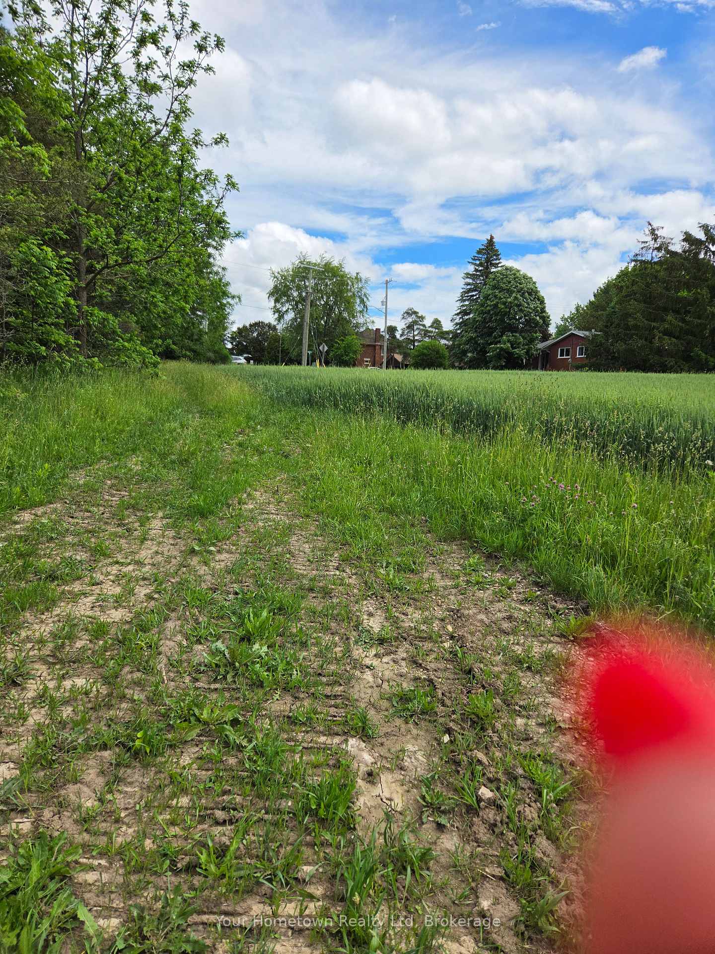 675 Guelph Street, Centre Wellington, ON N1M 2V2