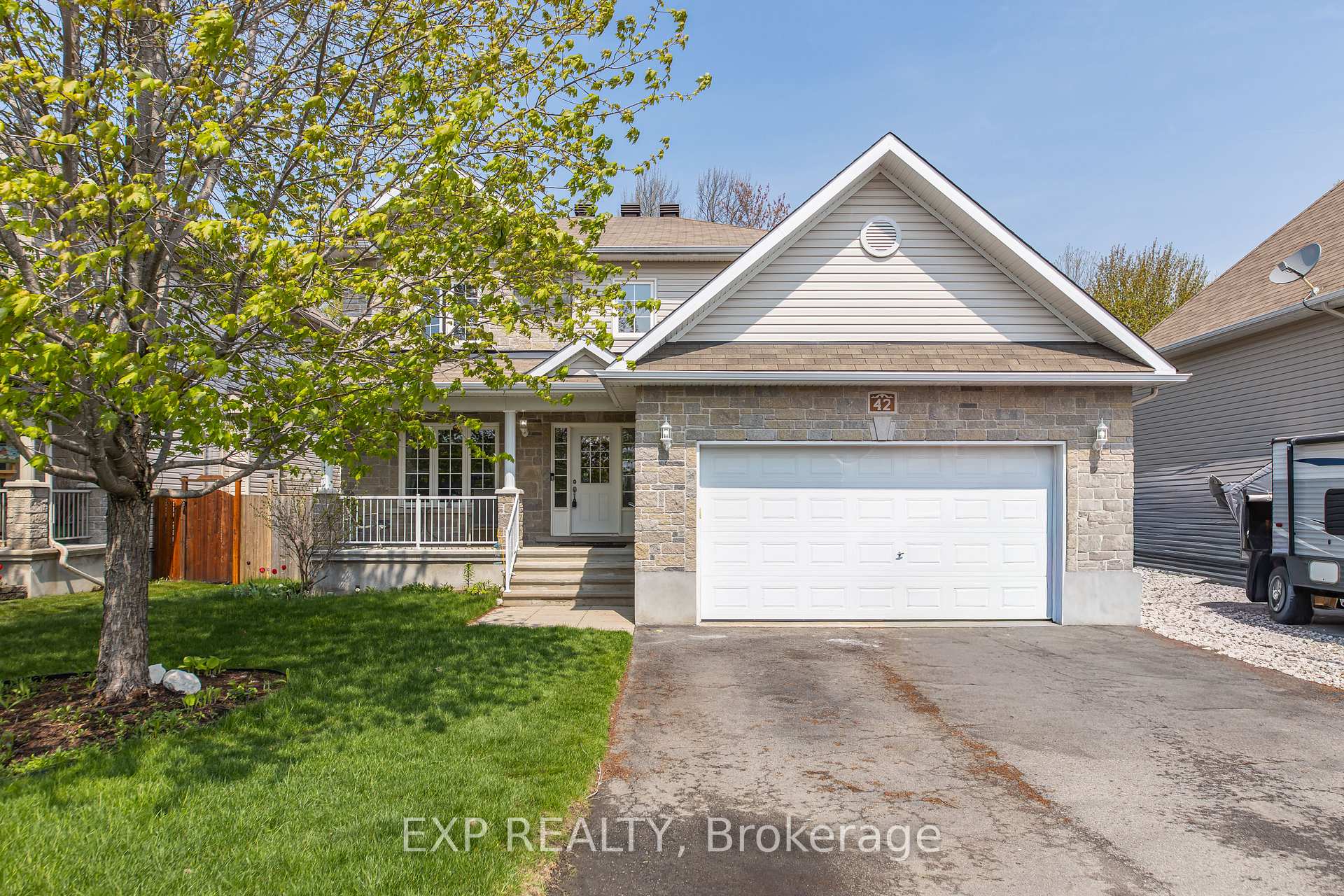 42 Oasis Street, The Nation, ON K0A 2M0