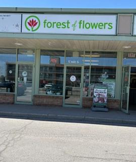 139 George Street N 6, Peterborough, ON K9J 3G6