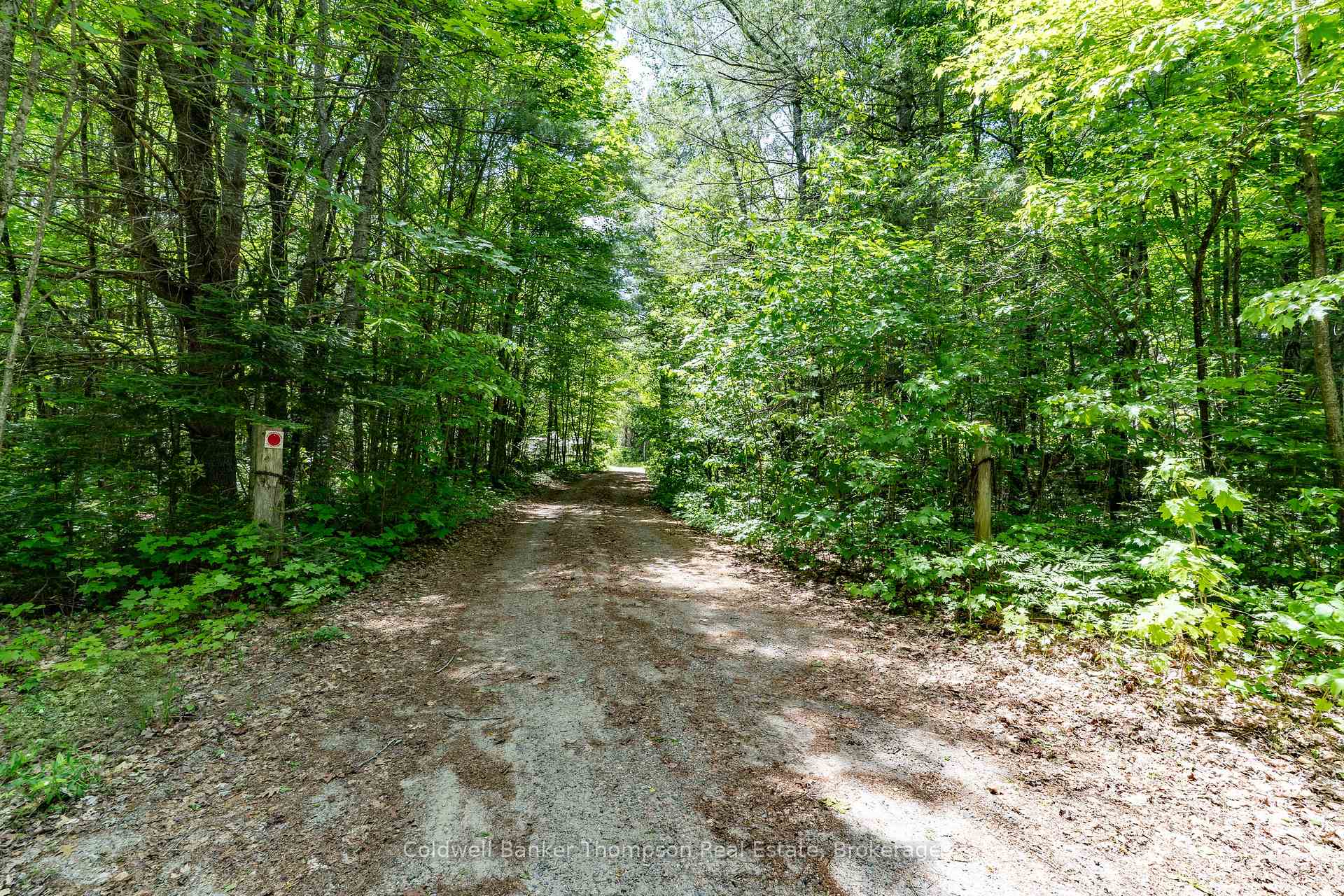583 Three Mile Lake Road, Armour, ON P0A 1L0
