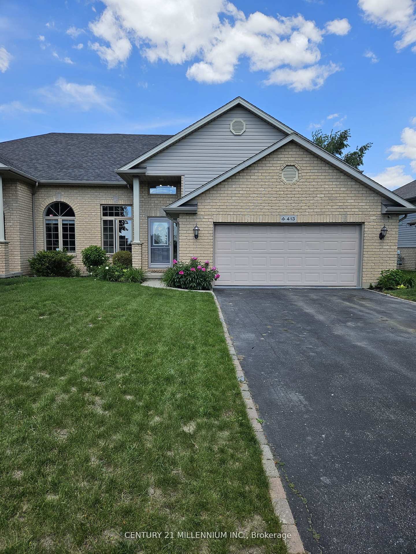 413 Keil Trail N, Chatham-Kent, ON N7L 5R2