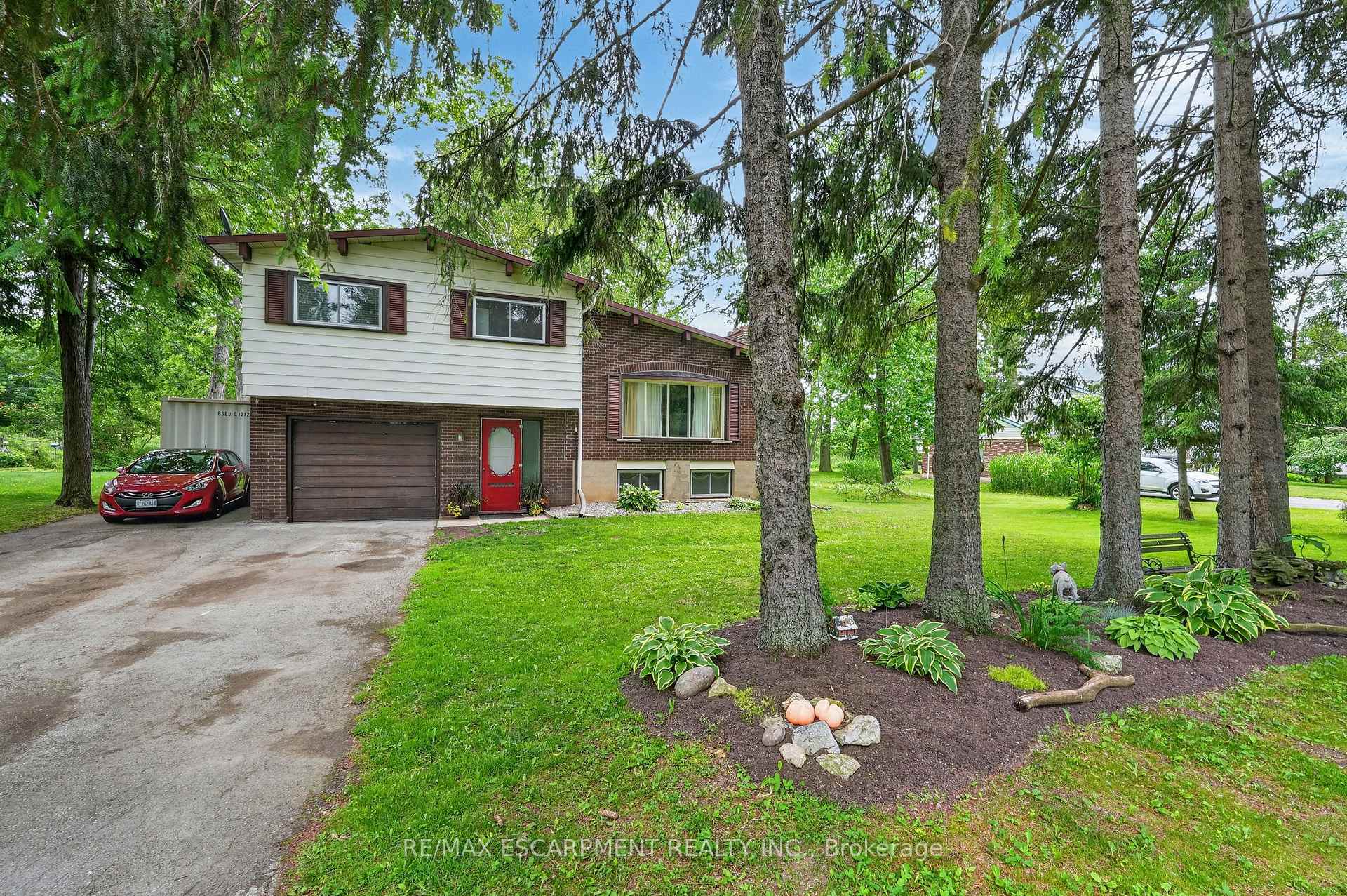124 Mumby Road, Haldimand, ON N1A 2W5