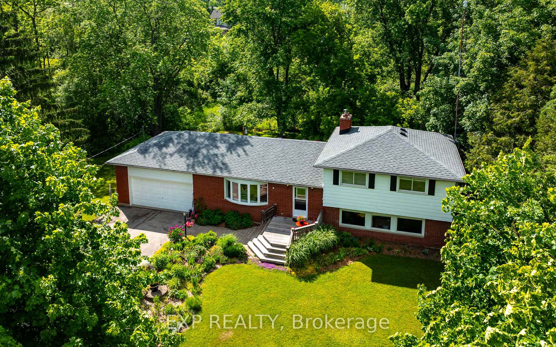 9410 Wellington Rd 42 N/A, Erin, ON N0B 1H0