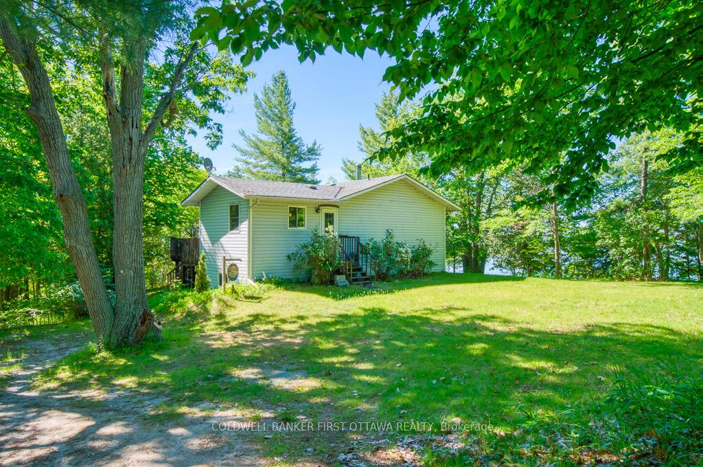 1301 D Guigue Road, Frontenac, ON K0H 2P0