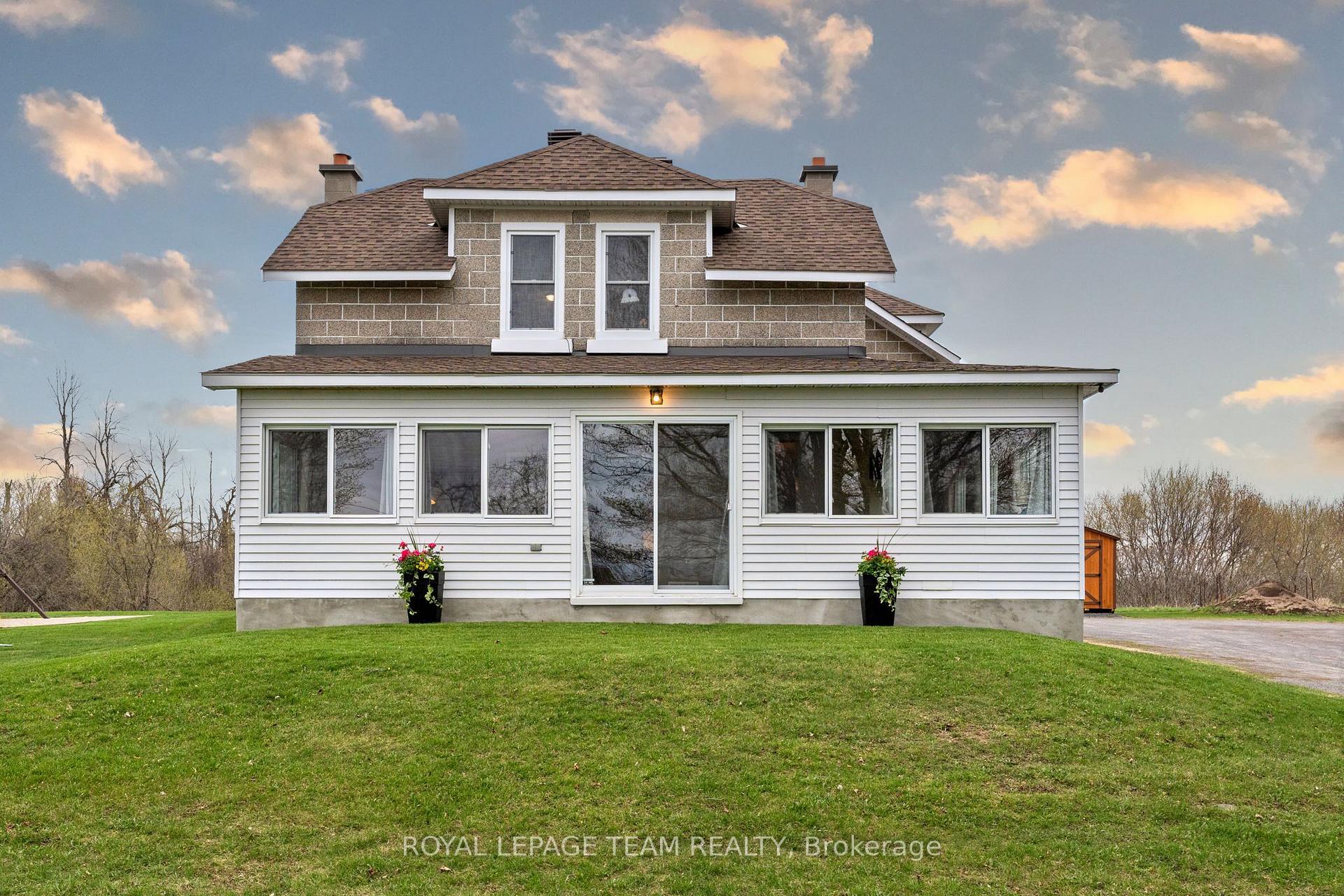 residential Property Image no.1