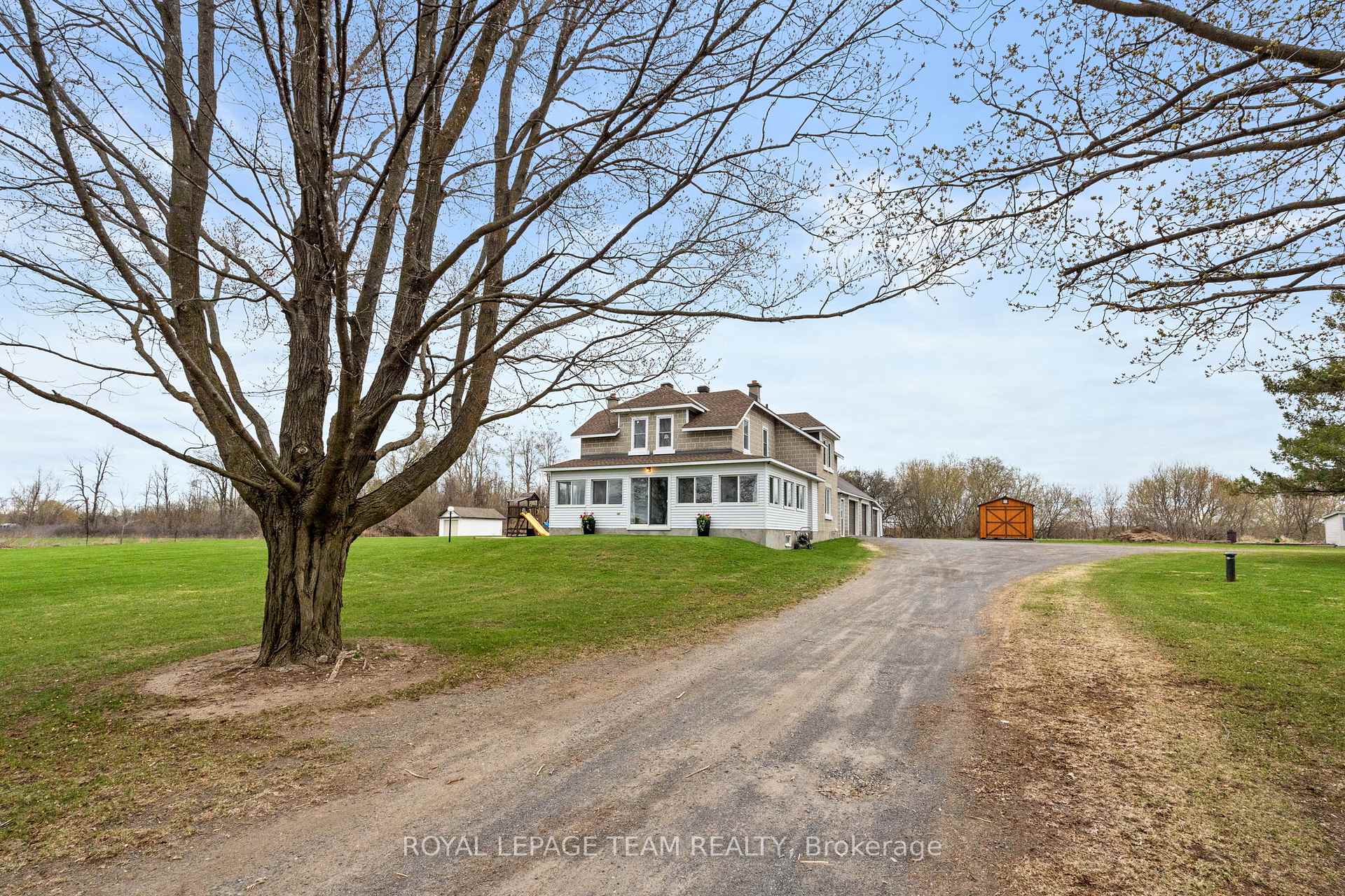 residential Property Image no.1