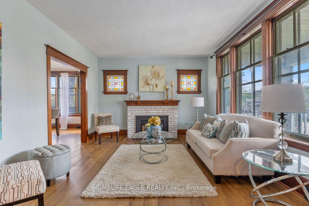 54 Wellington Street, Kawartha Lakes, ON K9V 3N5