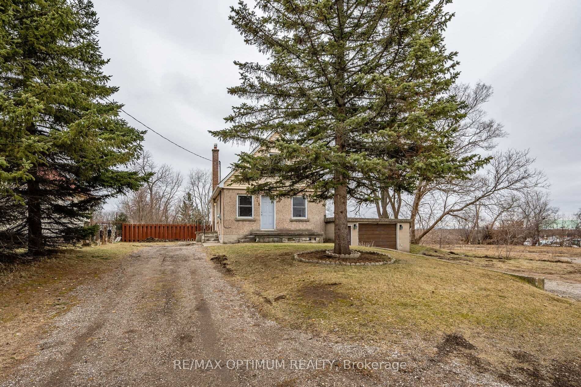 715 Main Street S, Cambridge, ON N1R 5S7