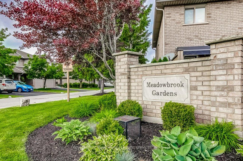 40 Braemar Avenue 5, Haldimand, ON N3W 2N1