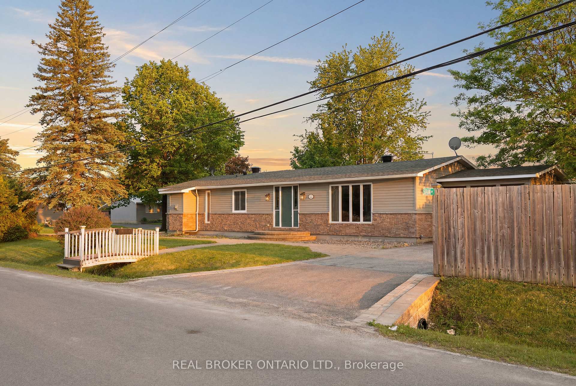 606 Lydia Street N, North Grenville, ON K0G 1J0