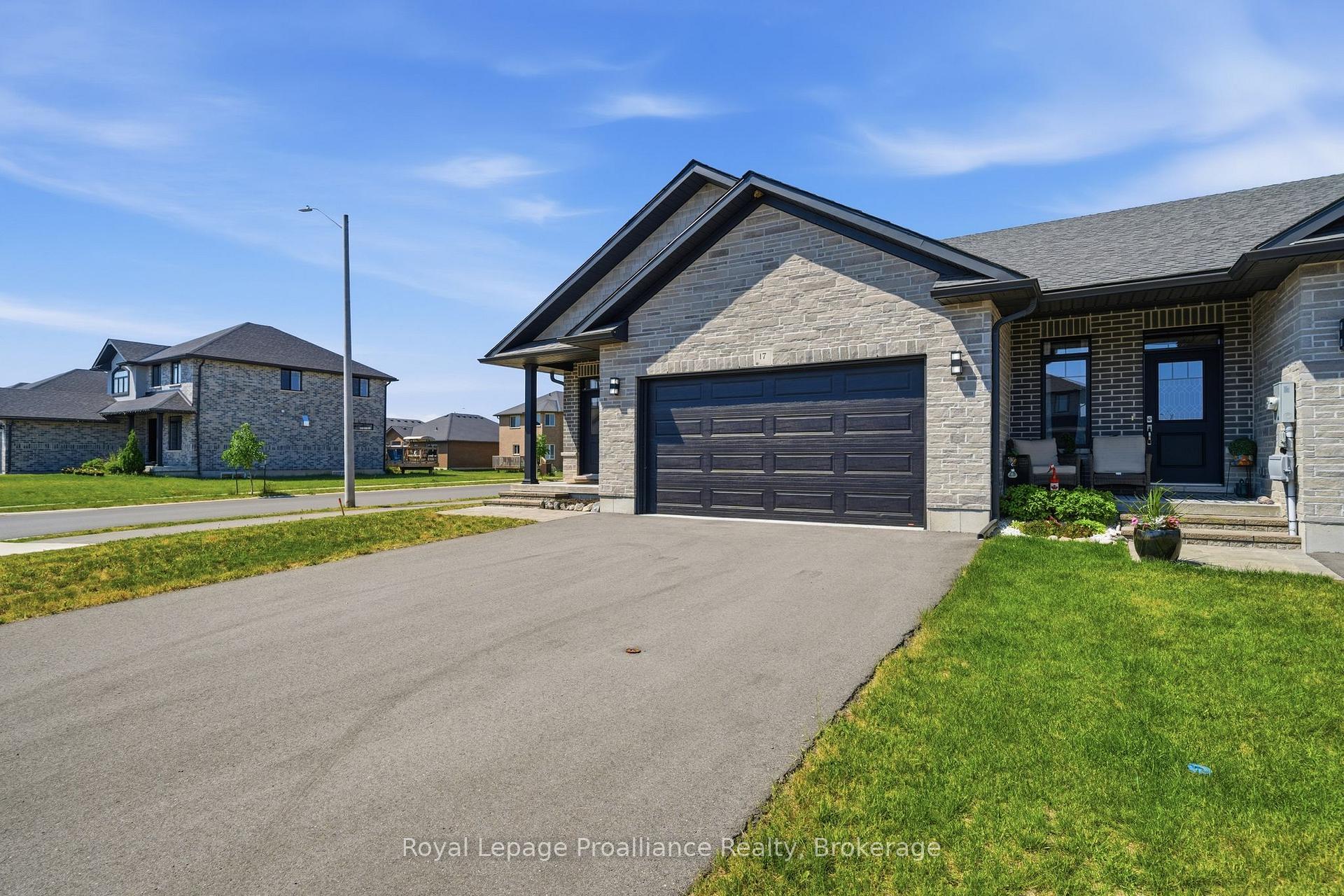 residential Property Image no.1
