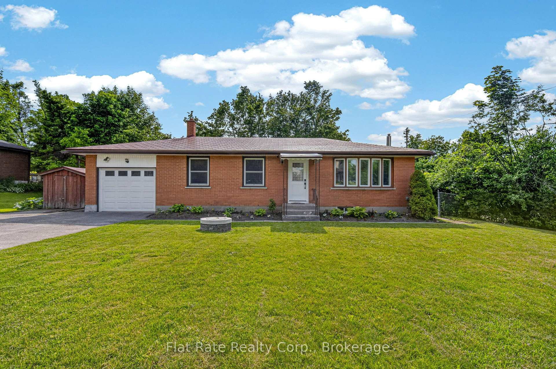 1268 BEAVIS Boulevard, Selwyn, ON K0L 1H0