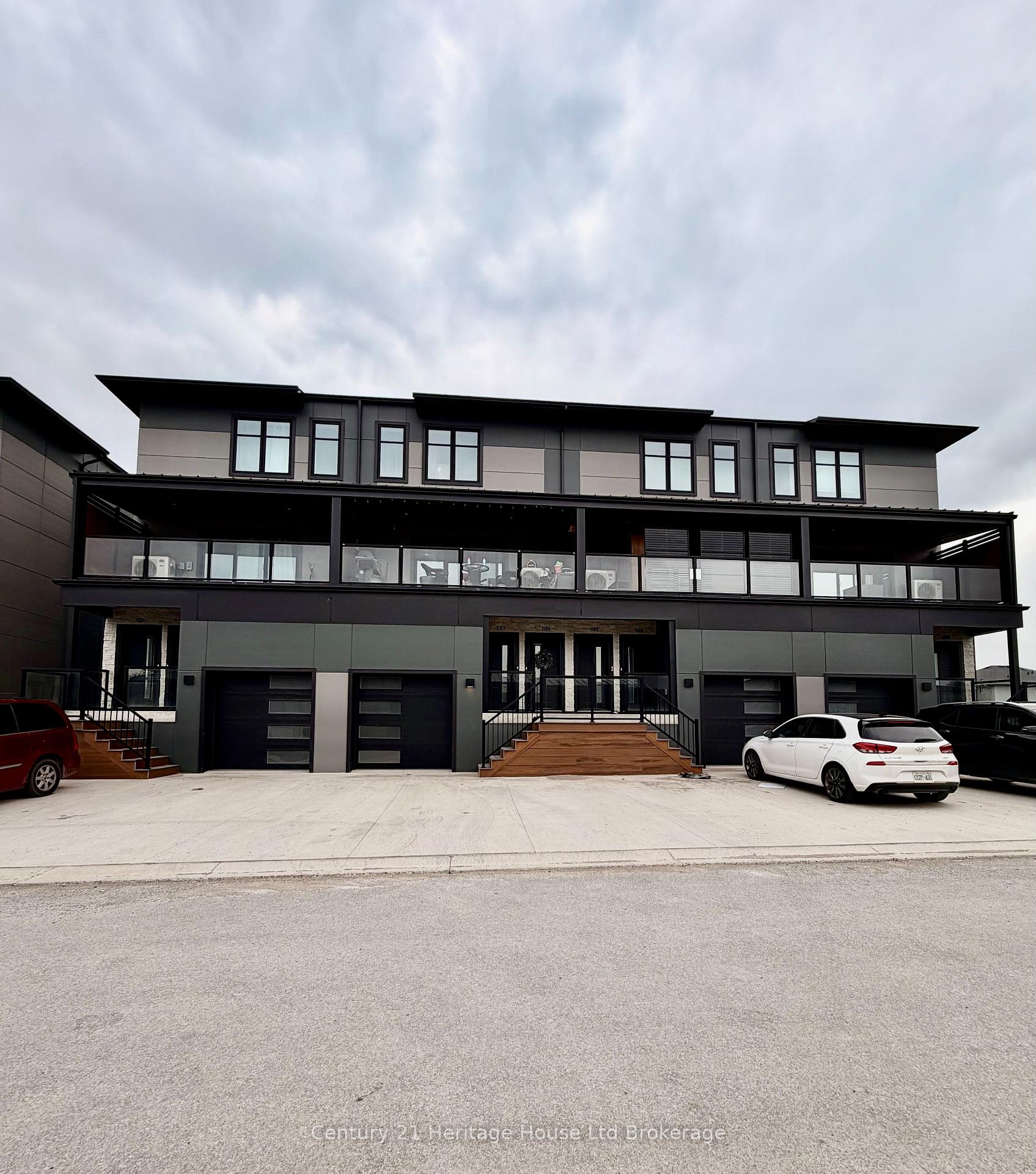 361 Quarter Town Line 1103, Tillsonburg, ON N4G 5T9