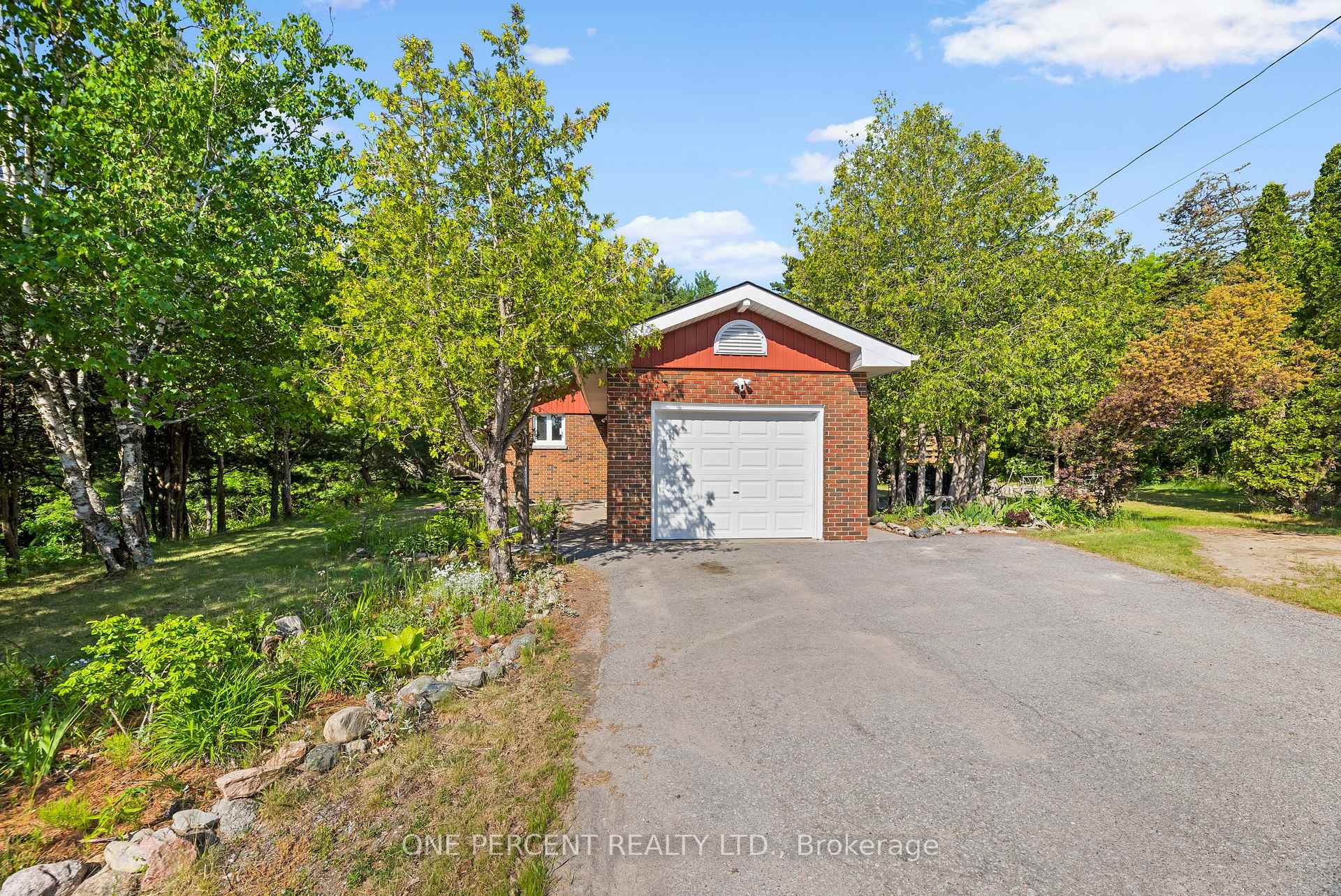 178 FIDDICK Road, Cramahe, ON K0K 1H0