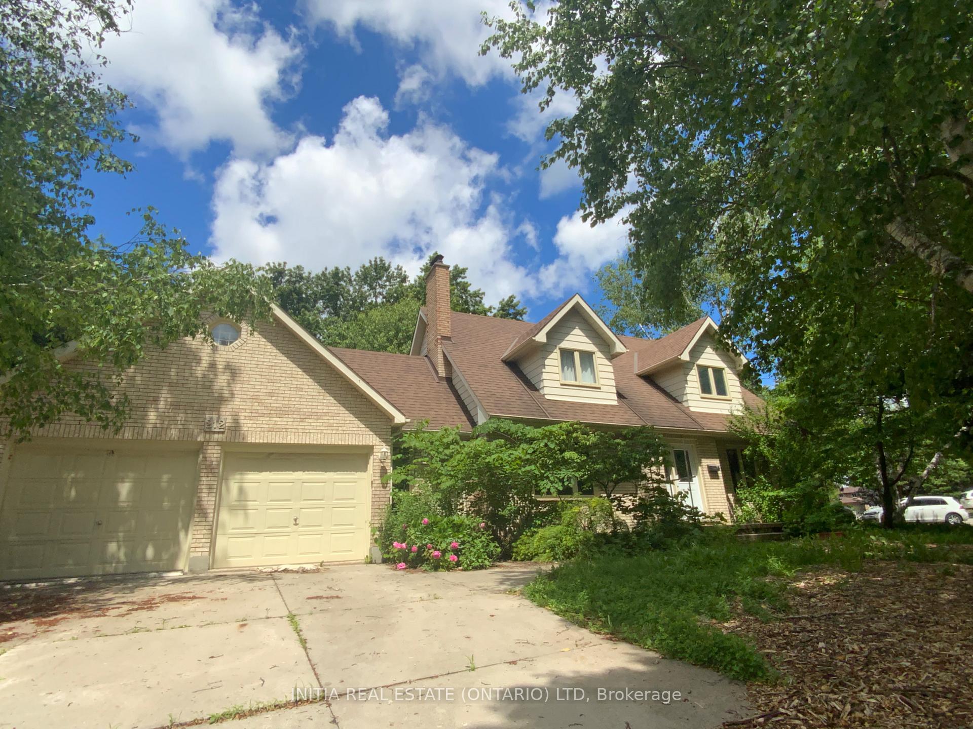 212 Chesham Place, London North, ON N6G 3W9