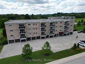 85 N William Street N 401, Brockton, ON N0G 2V0