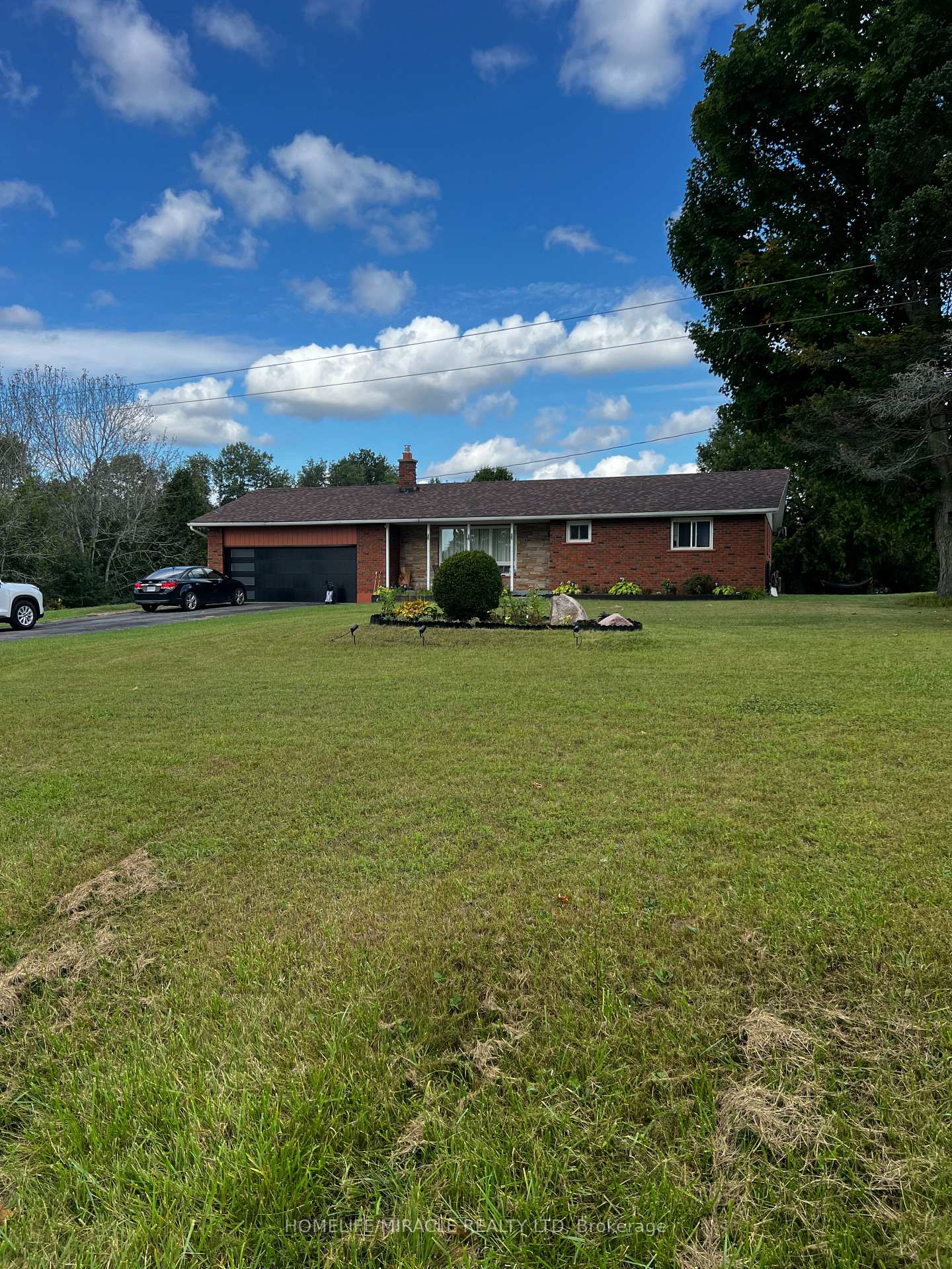 128 County Road 22, Alnwick/Haldimand, ON K0K 1C0
