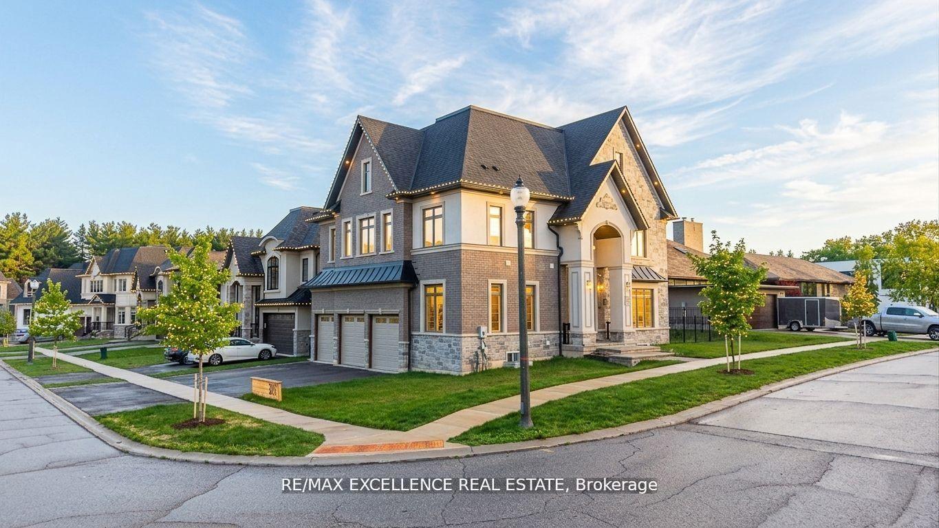 301 Somme Street, Woodstock, ON N4T 0K3