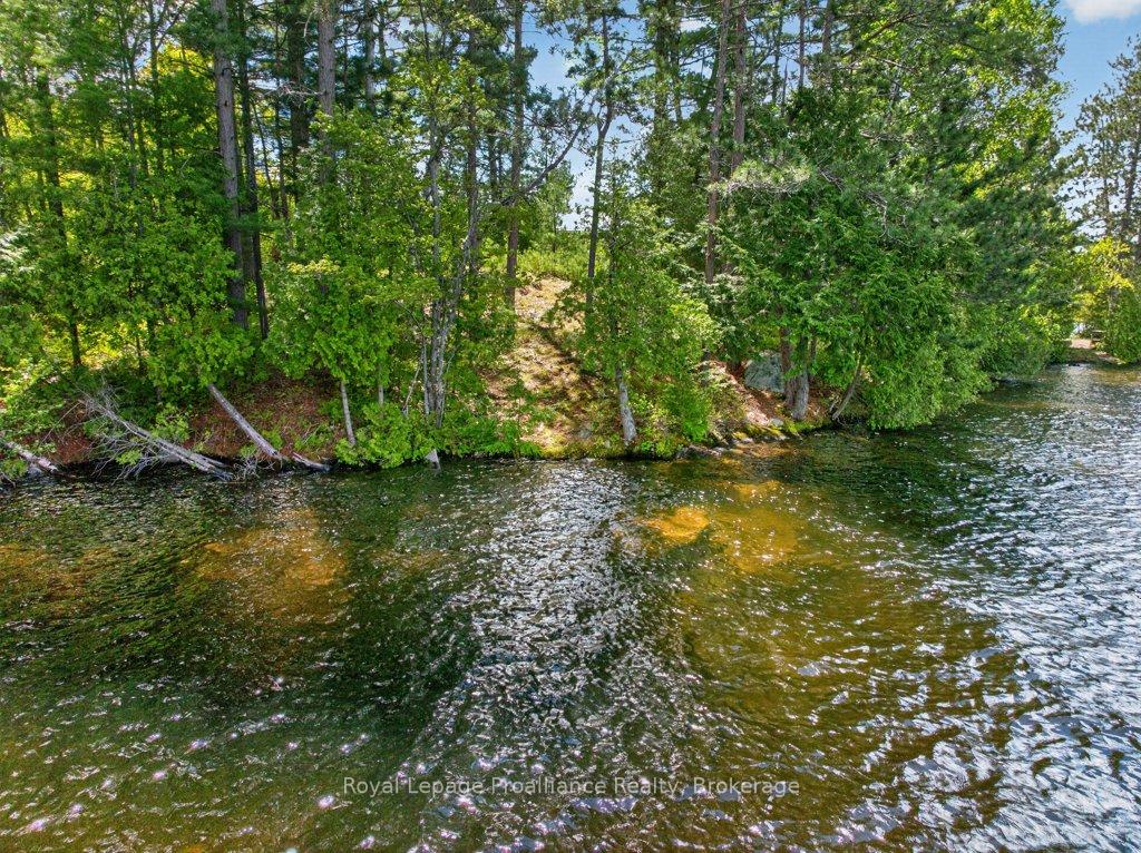 2485 Alf's Bay Lane, Frontenac, ON K0H 1B0