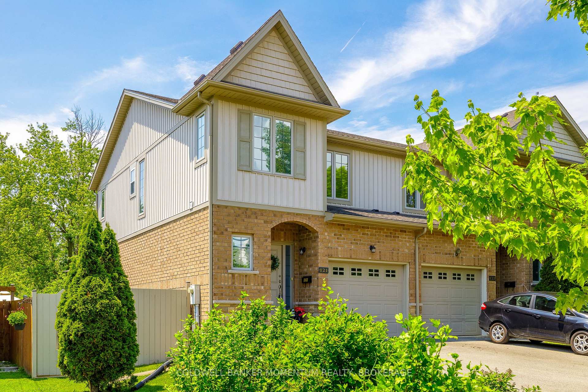121 Albert Street, Fort Erie, ON L2A 5L3