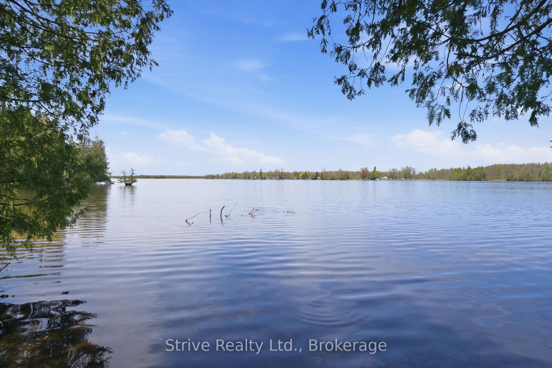 00 Lakeview Drive, Trent Hills, ON K0L 1L0