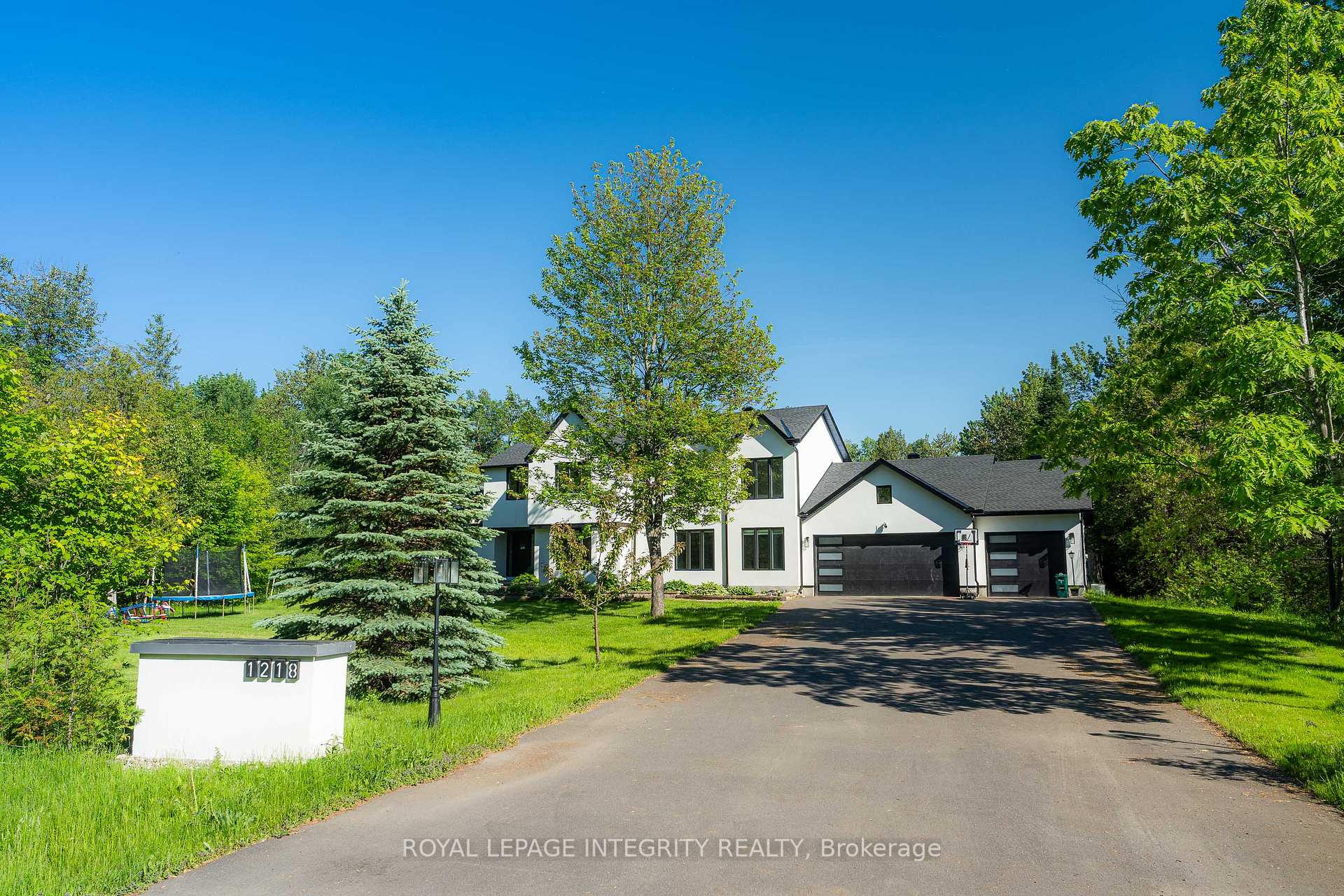 1218 Rideau Bend Crescent, Manotick - Kars - Rideau Twp and Area, ON K4M 1B5