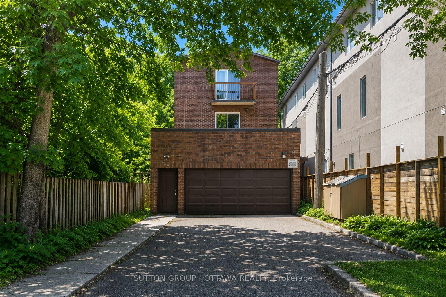244 Westhaven Crescent, Westboro - Hampton Park, ON K1Z 7G3