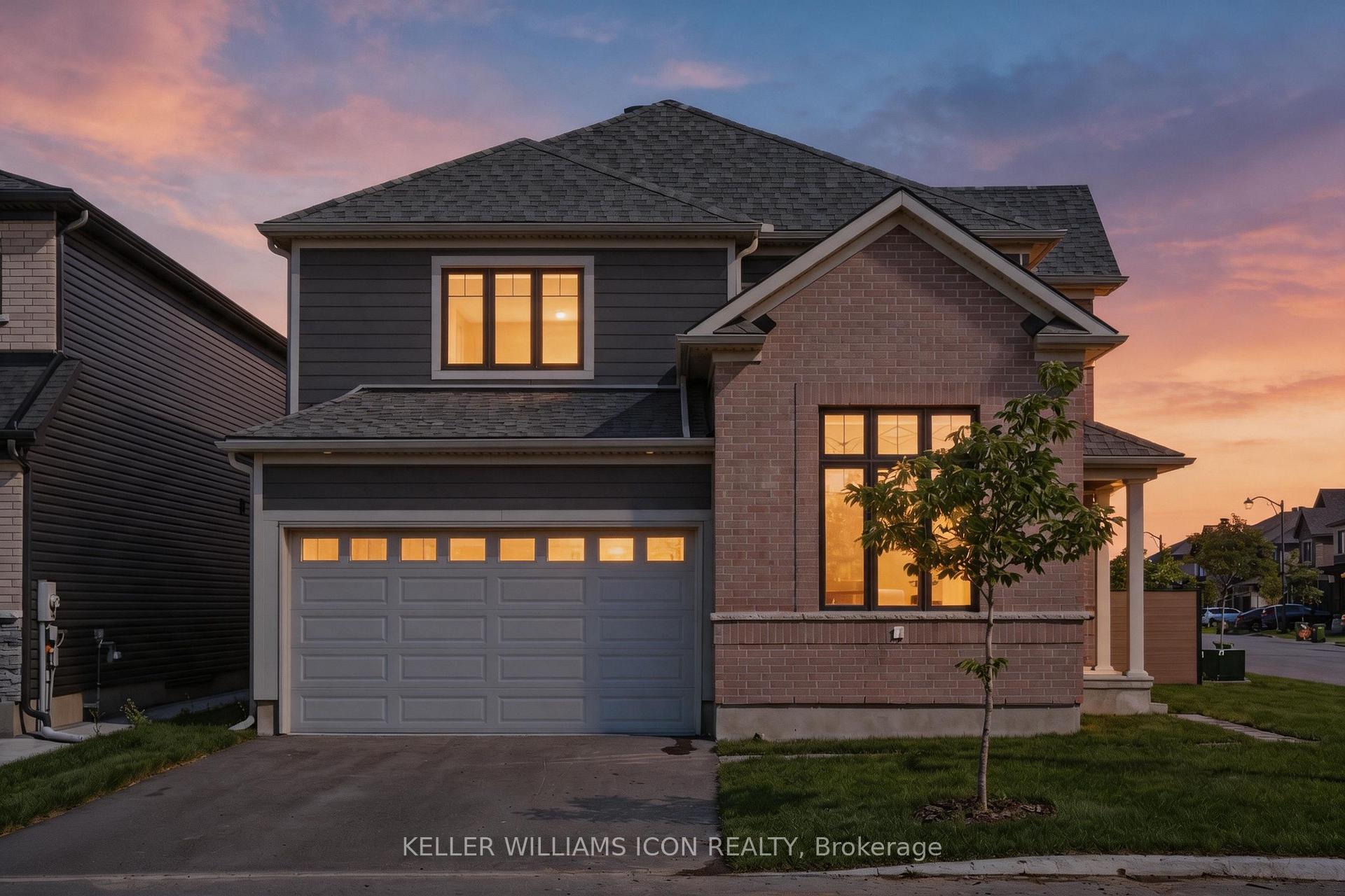 768 Shoal Street, Manotick - Kars - Rideau Twp and Area, ON K4M 0X5