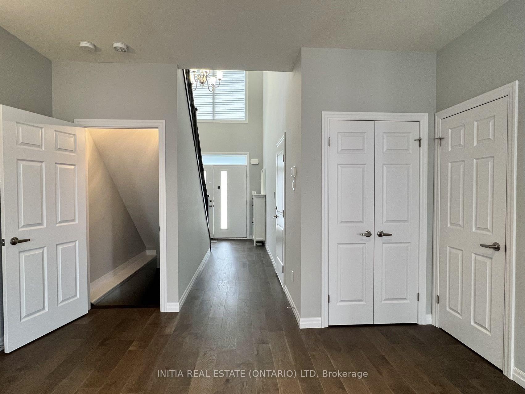 1820 Canvas Way 25, London North, ON N5X 0N5