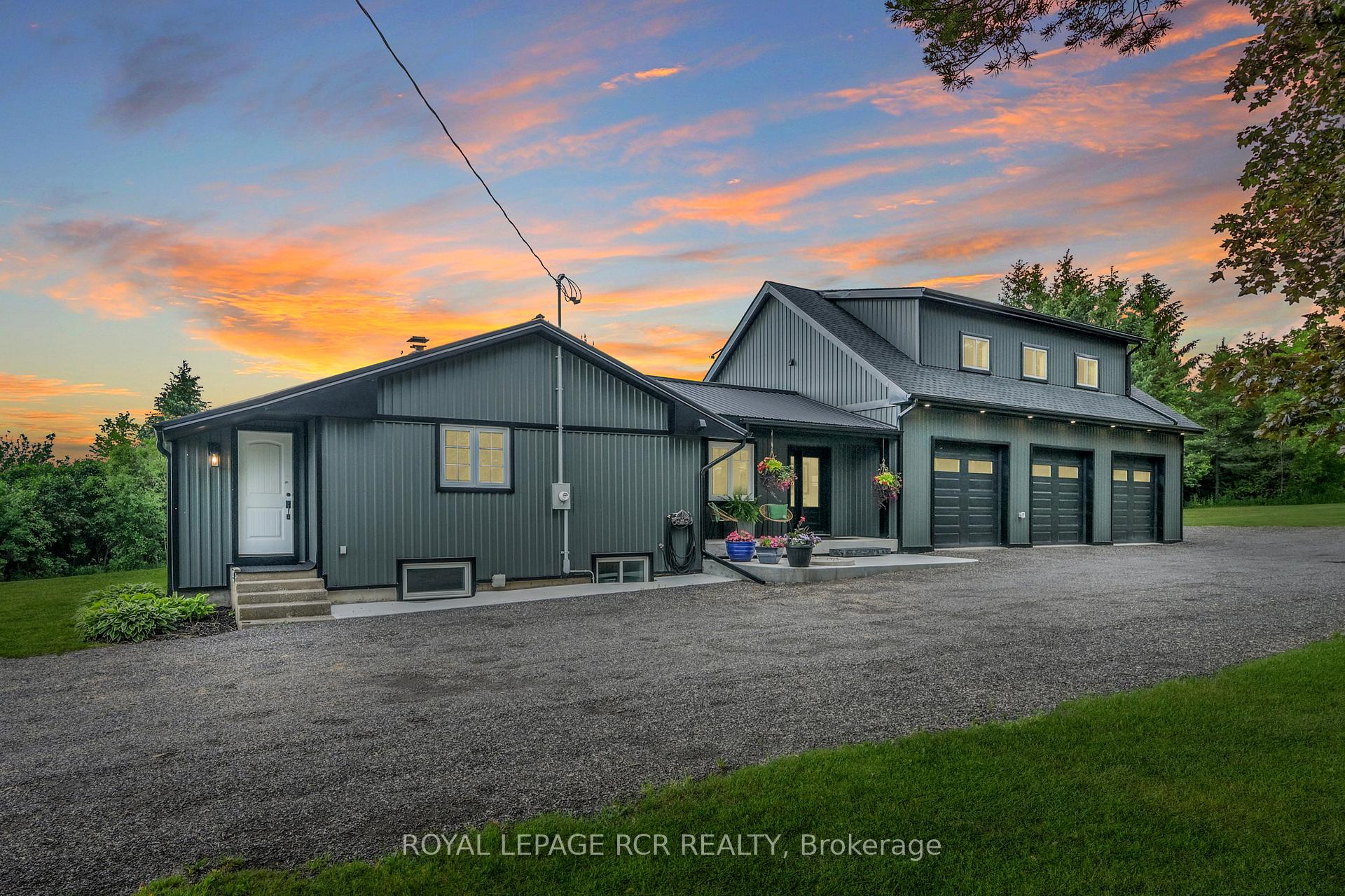 5233 TRAFALGAR Road, Erin, ON N0B 1T0