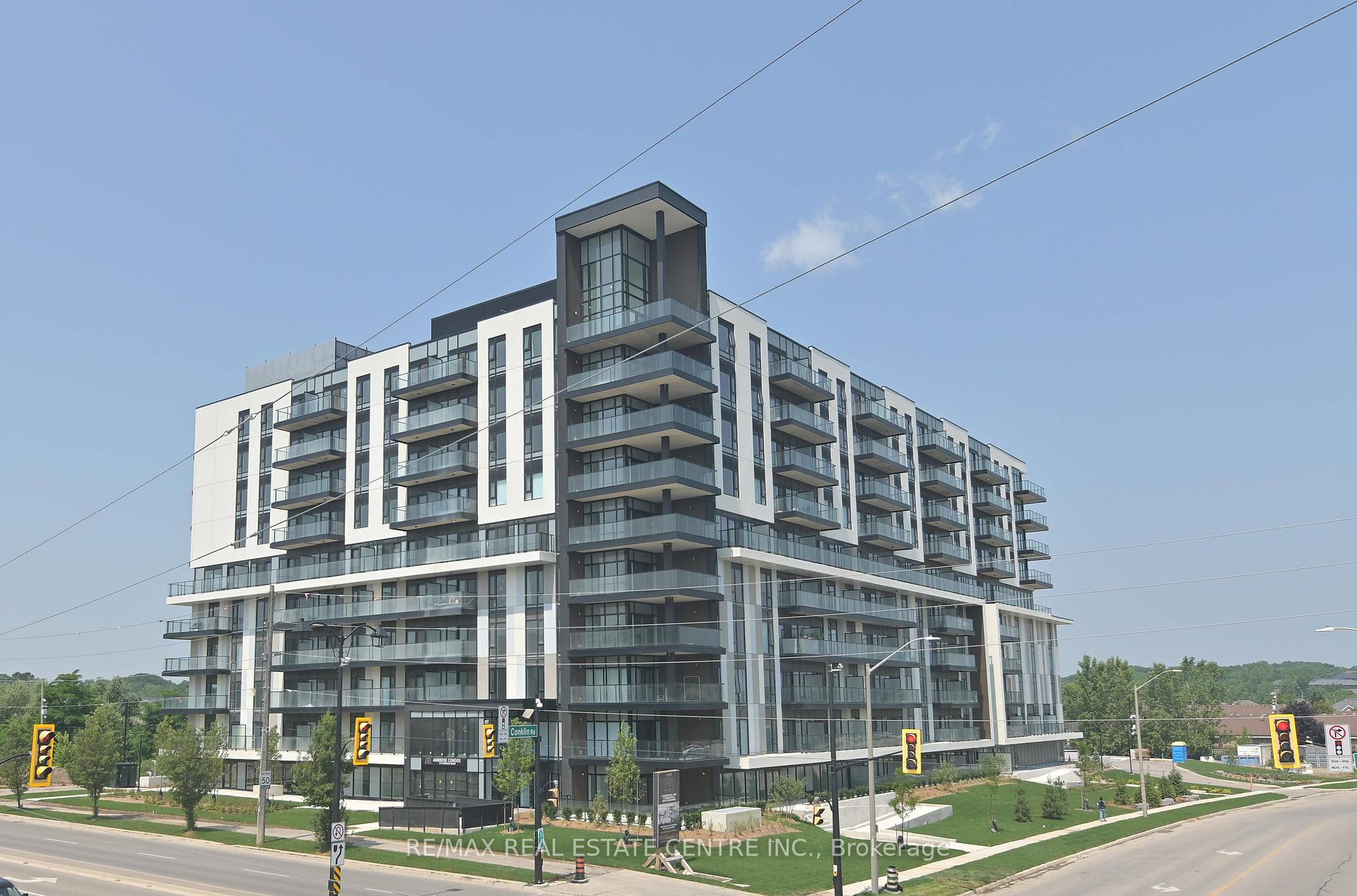 575 Conklin Road 724, Brantford, ON N3T 0Y2